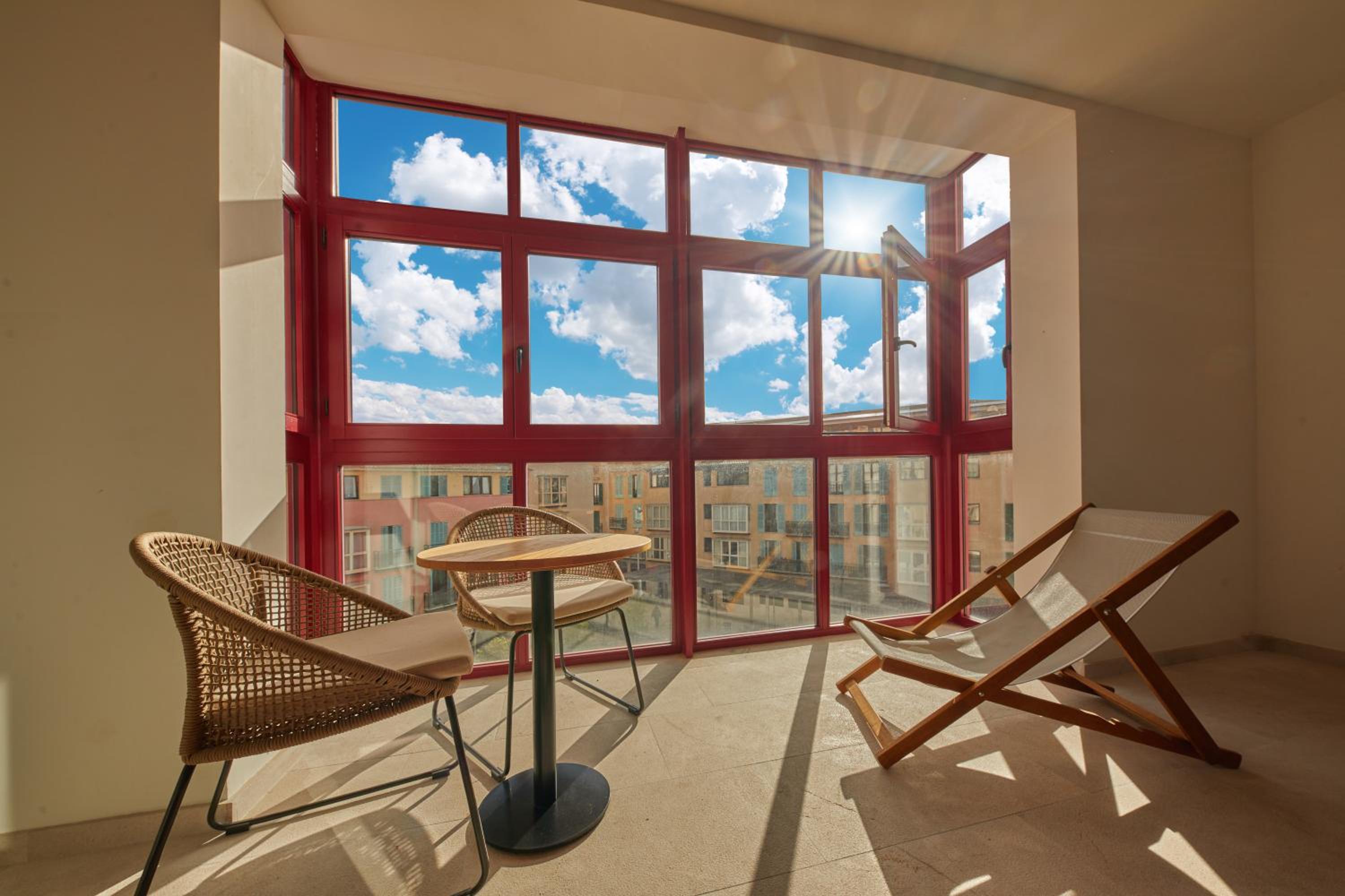Fil Suites photo 45 of 64