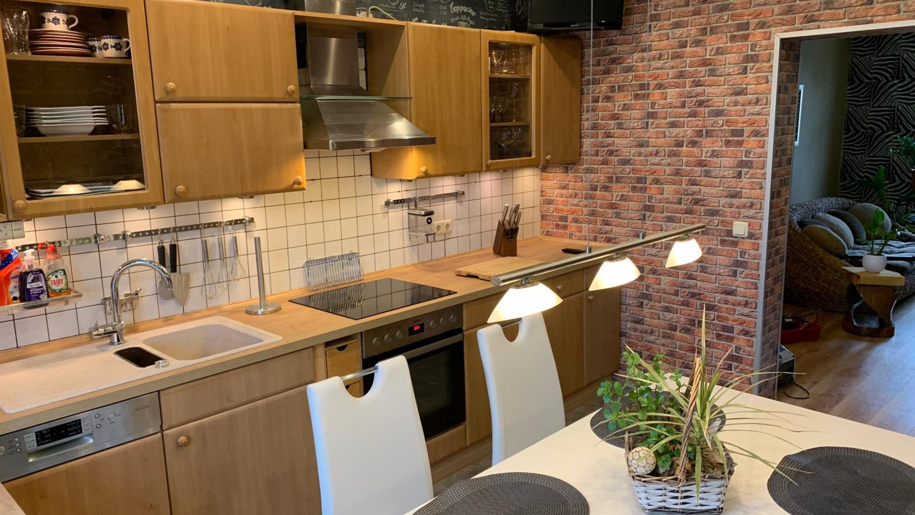 YourHome-PM view 5