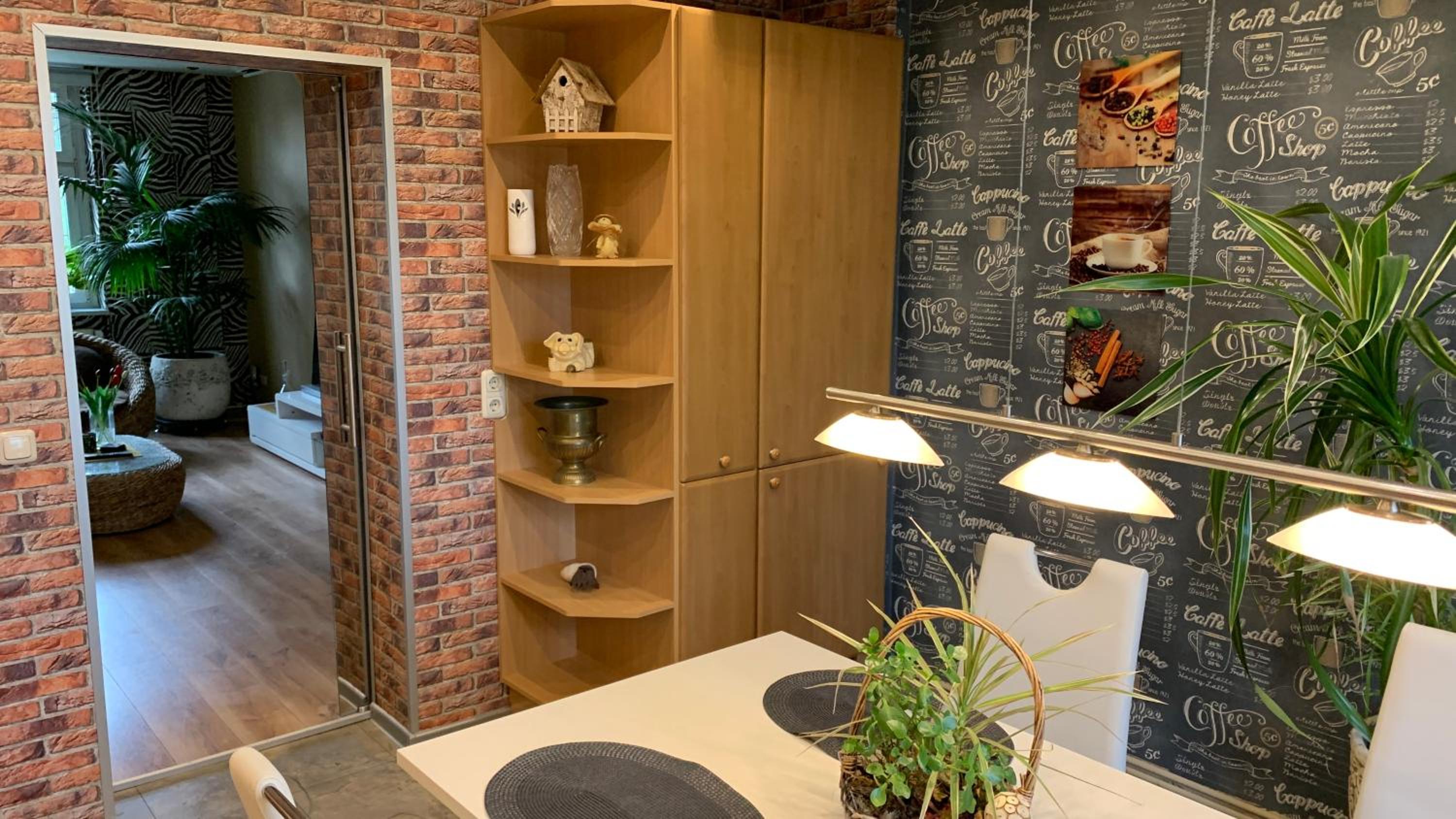 YourHome-PM view 4