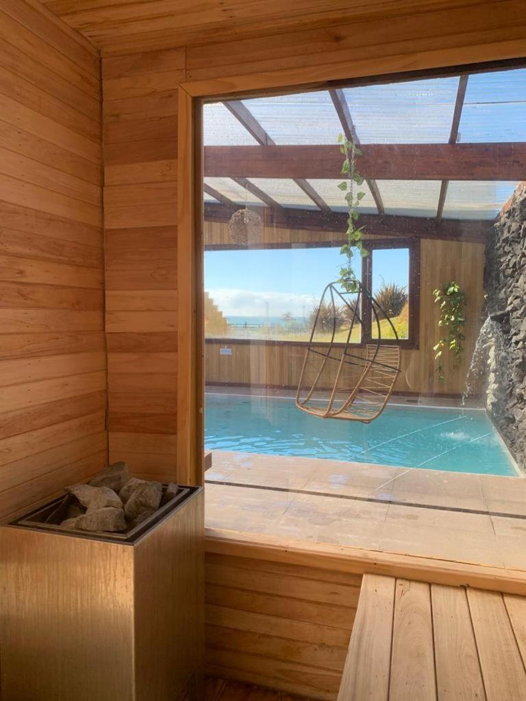 Jacuzzi