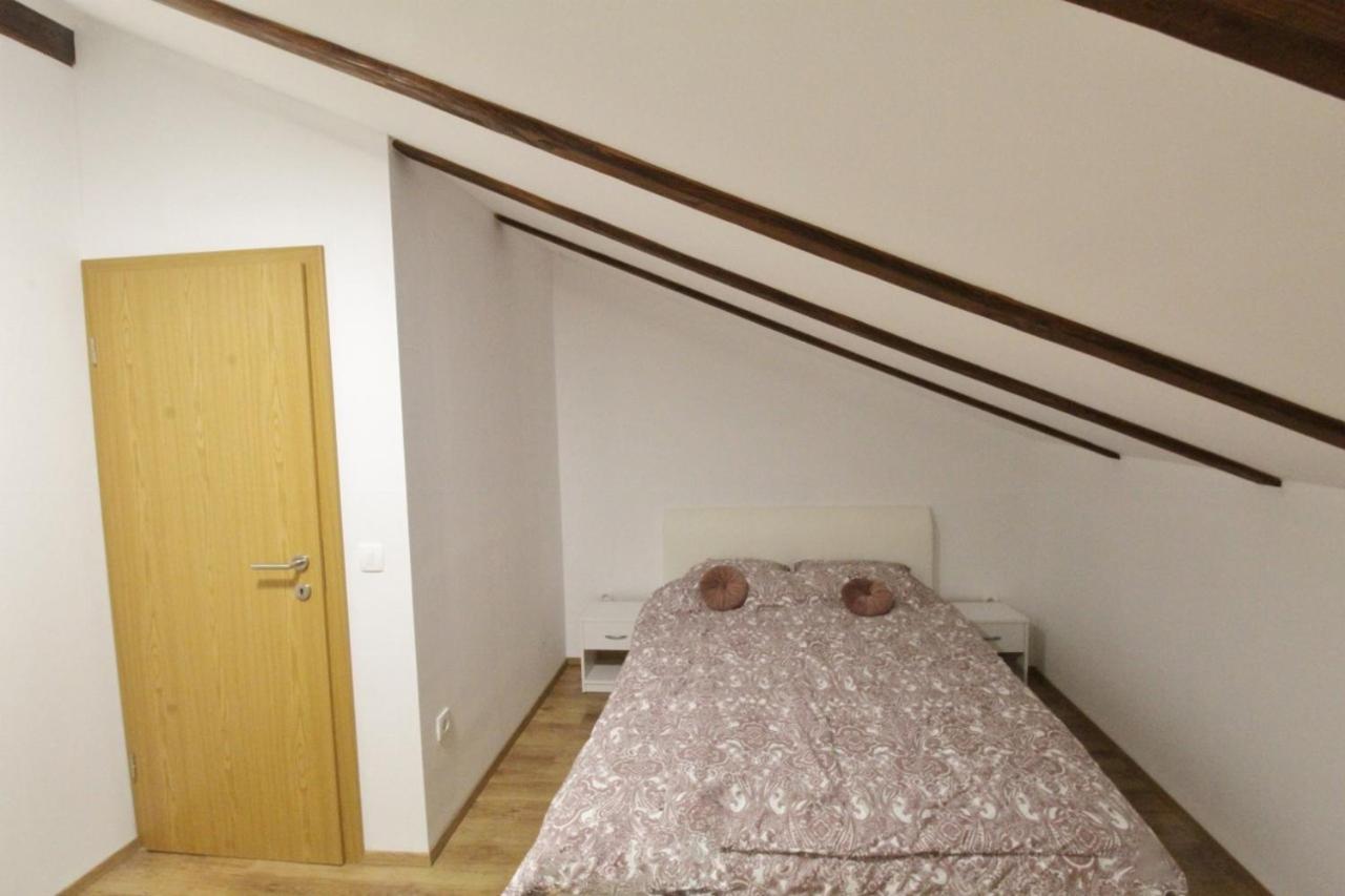 Photo 38