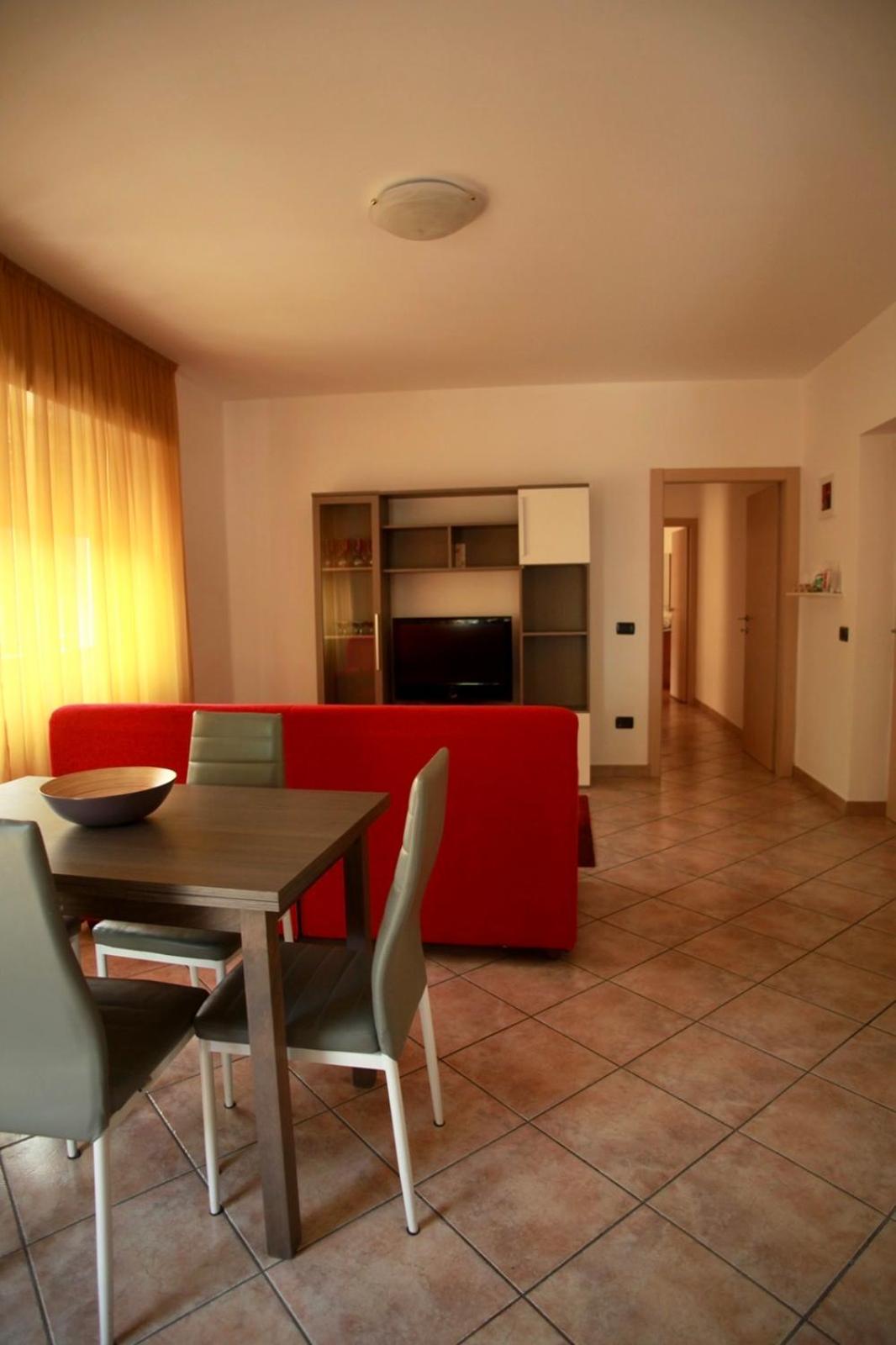 La Torre view 5