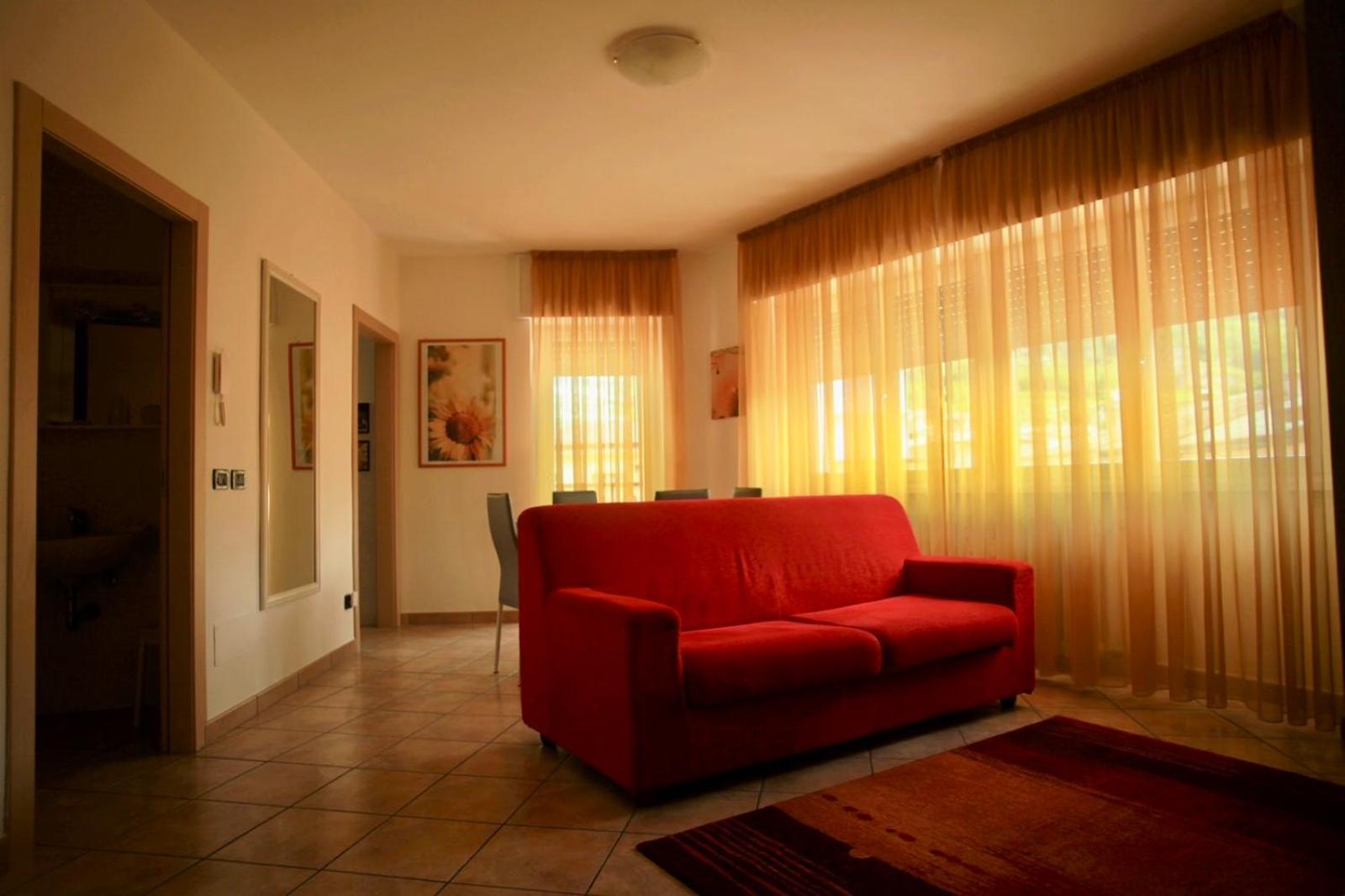 La Torre view 4