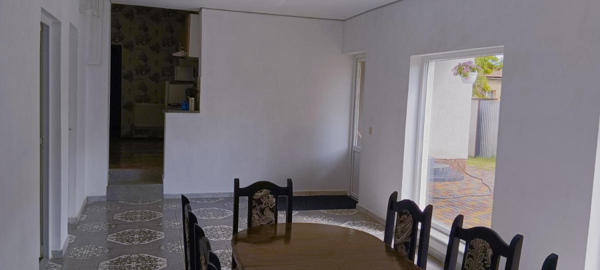 Private House 9 view 5