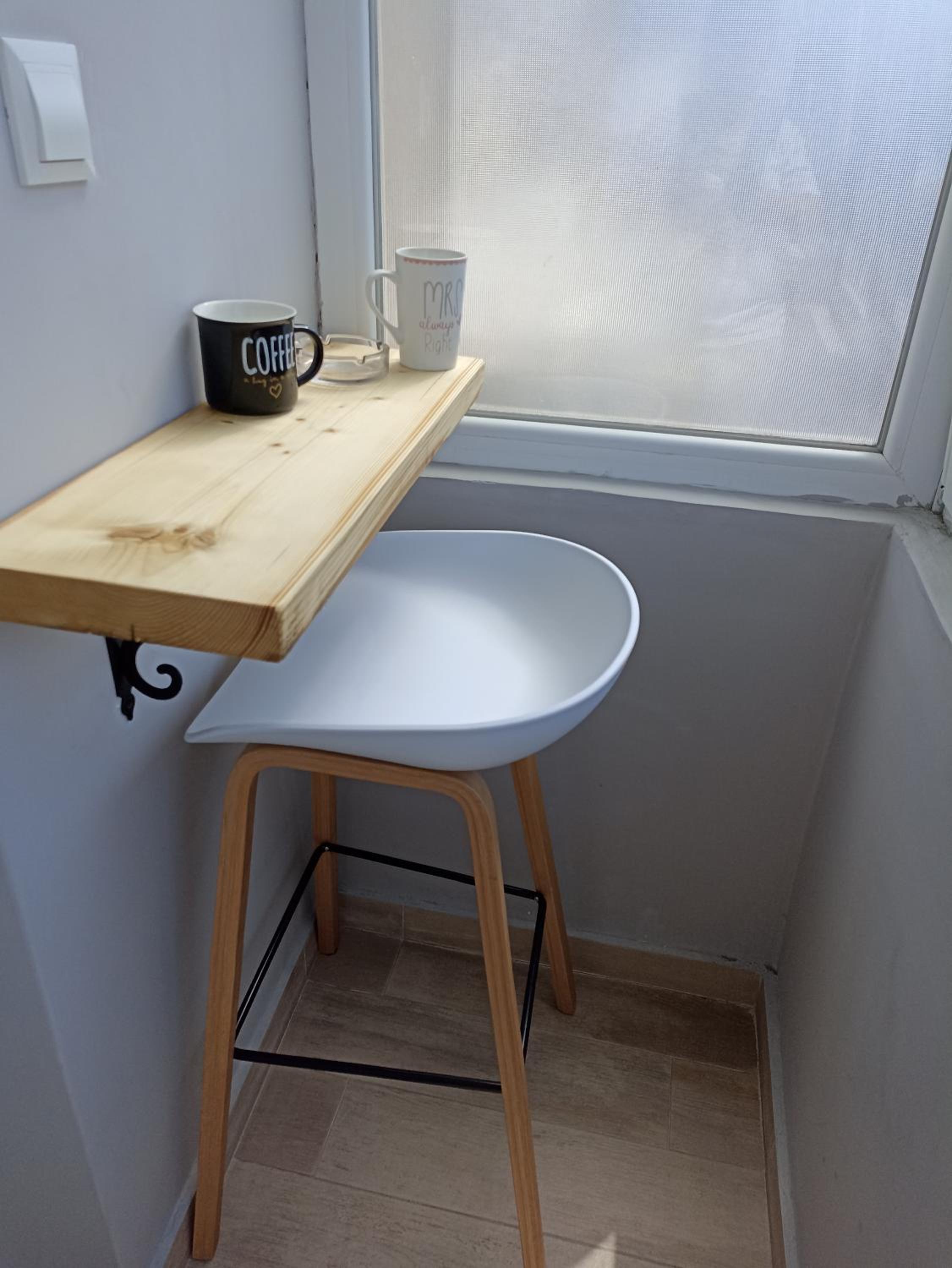 Apartment SEA HOLIDAYS
