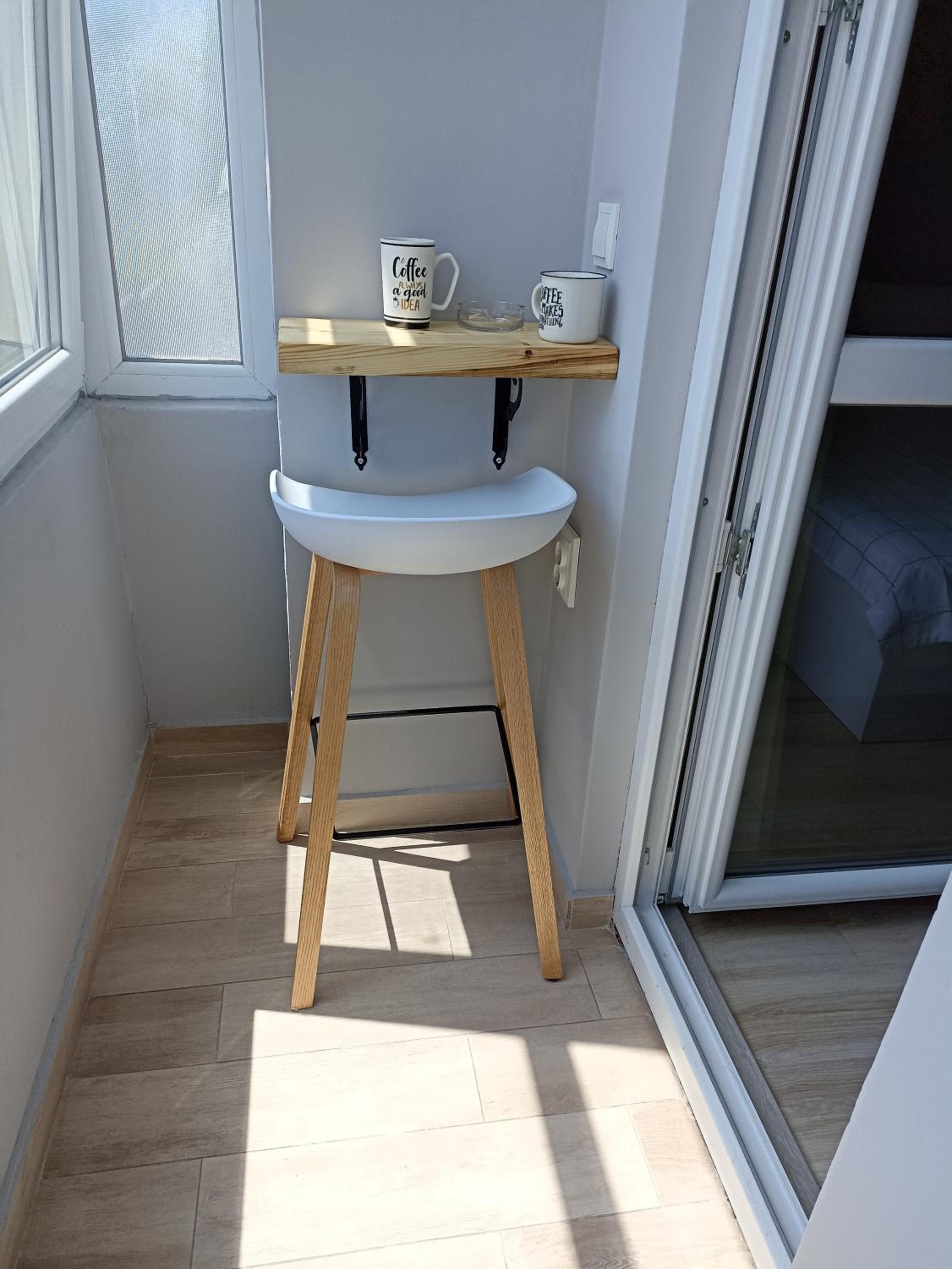 Apartment SEA HOLIDAYS