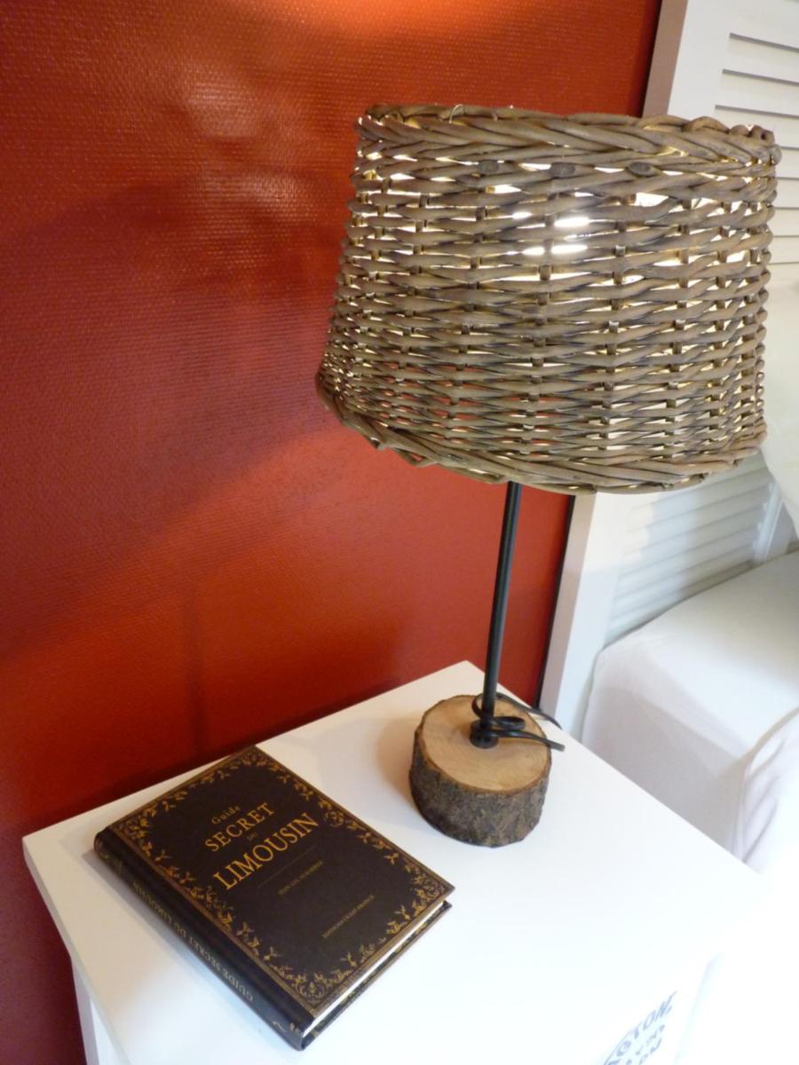 Photo 21