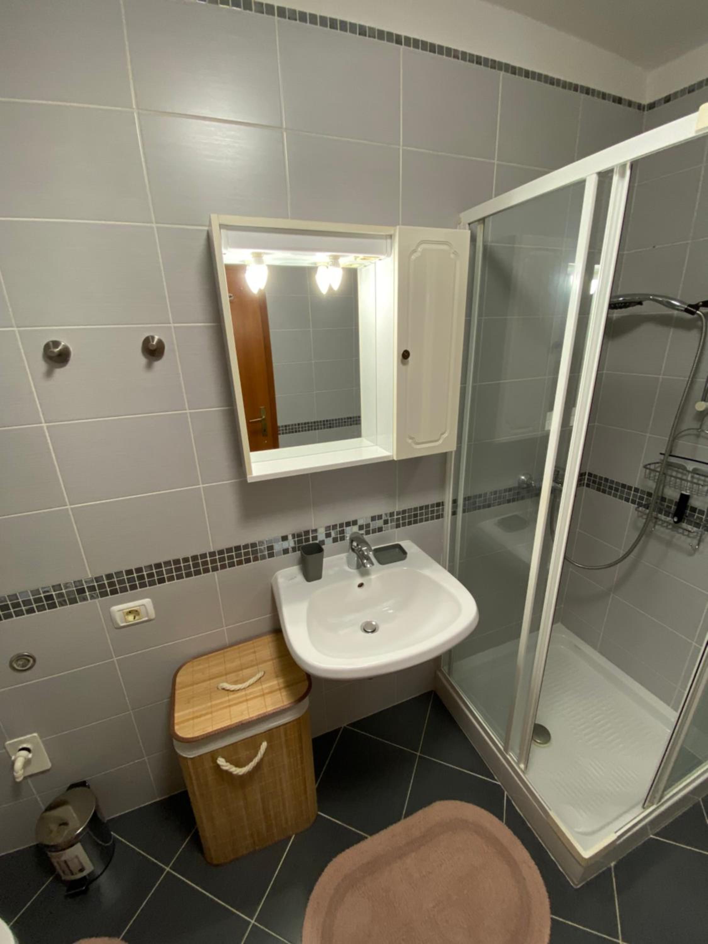 Photo 39