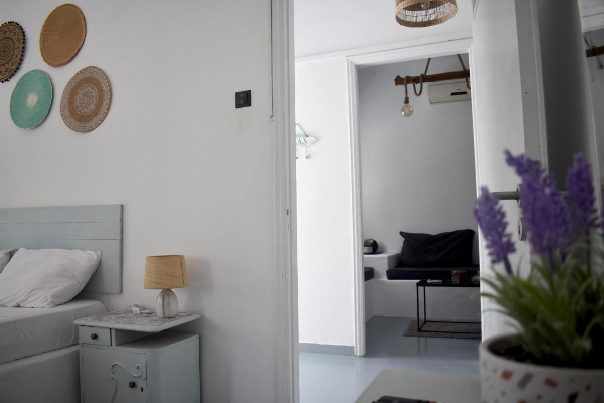 The Greek Side of Life! photo 5