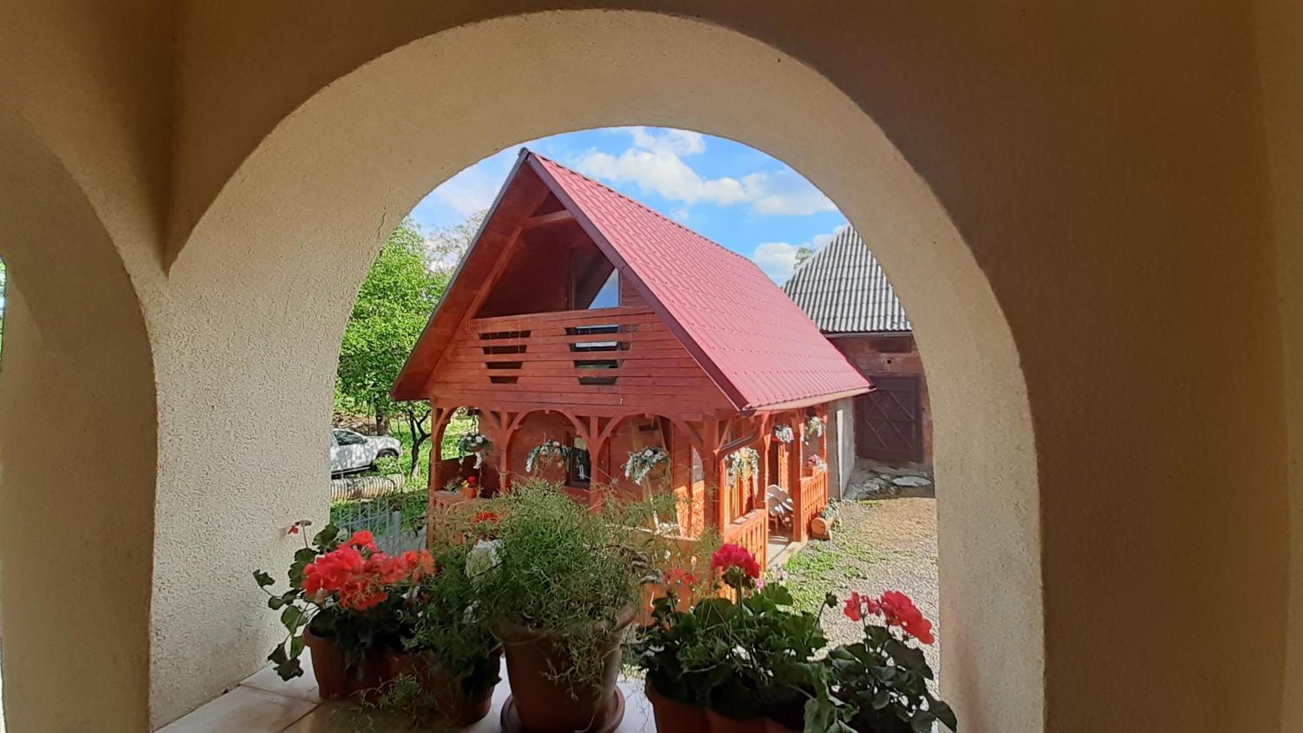 Photo 16