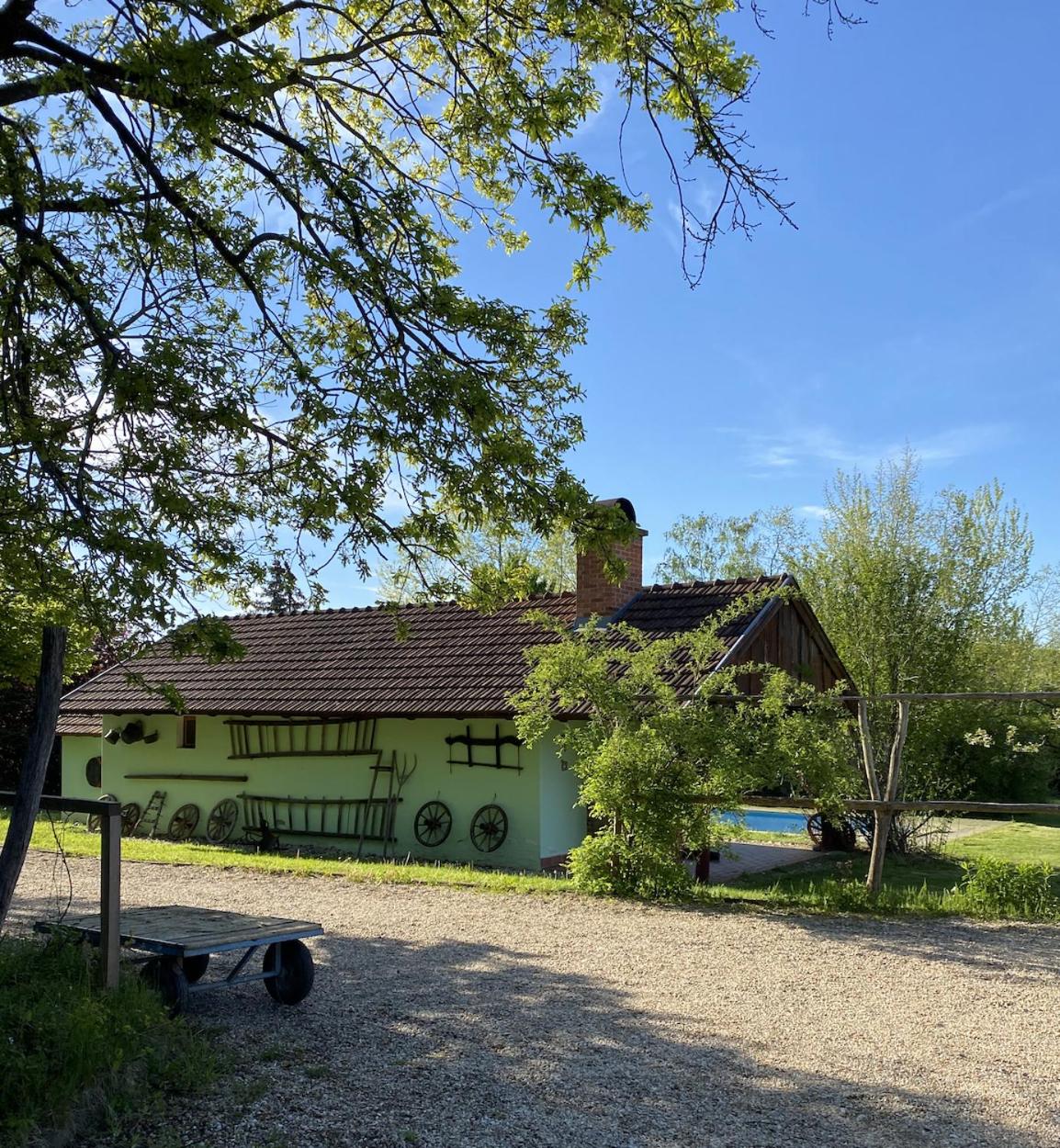 Kerca Bio Farm