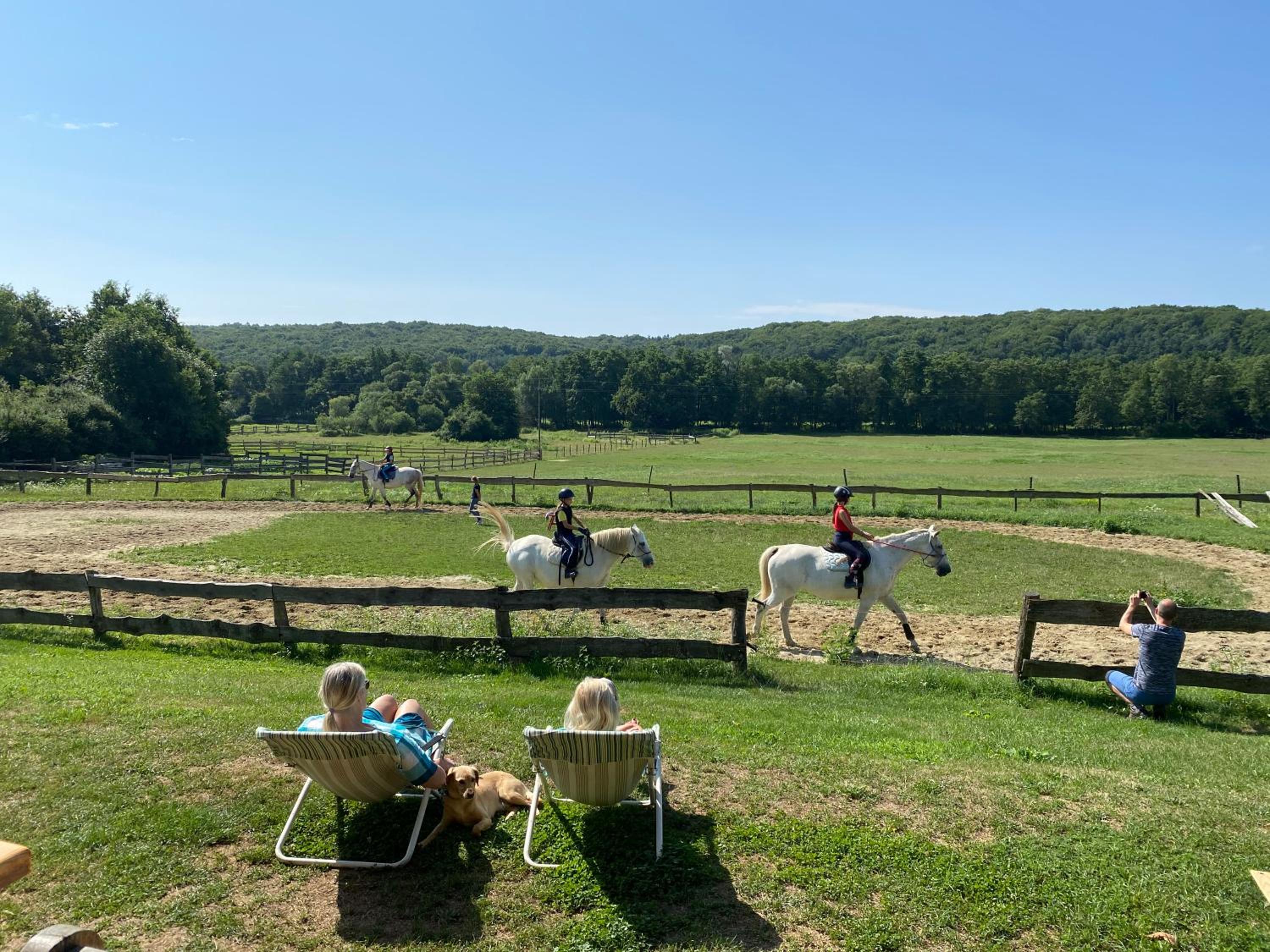 Kerca Bio Farm
