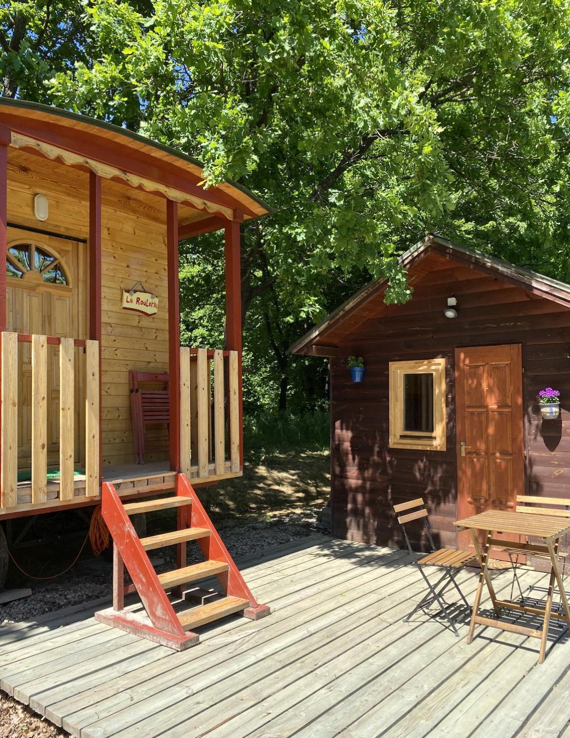 Kerca Bio Farm