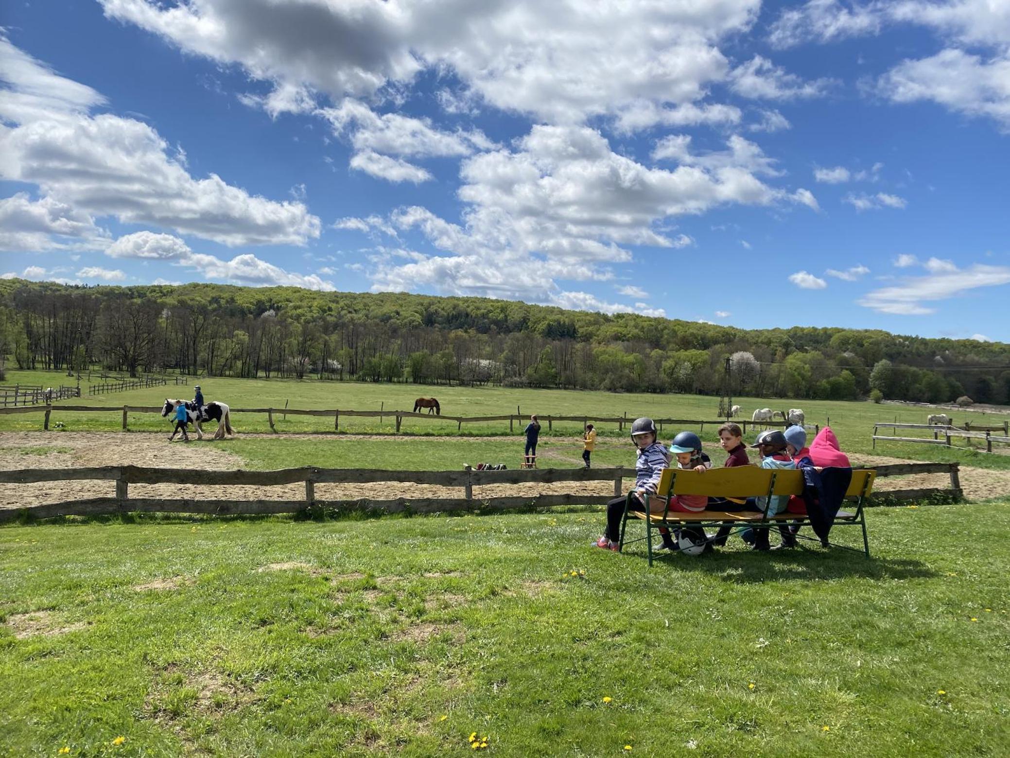 Kerca Bio Farm