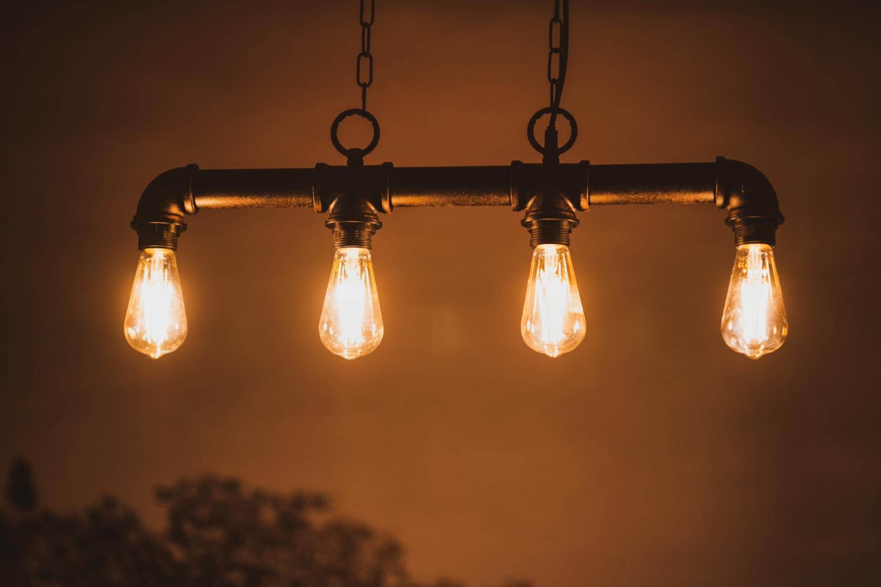 Penzion Castello
