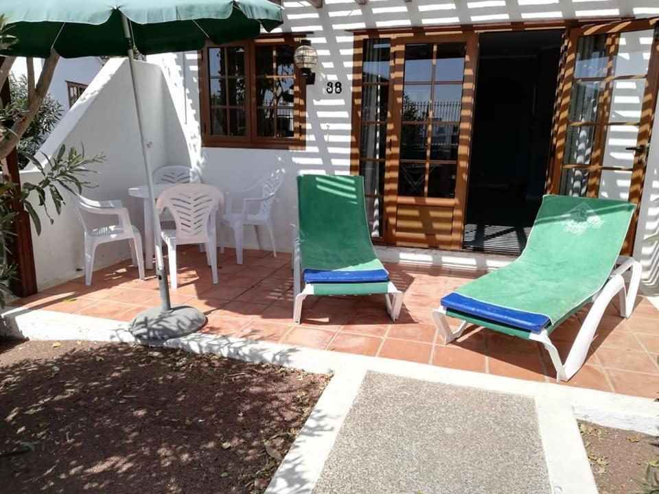 Photo 23