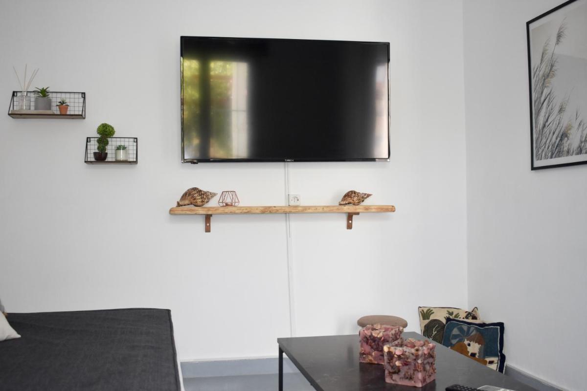 Photo 7