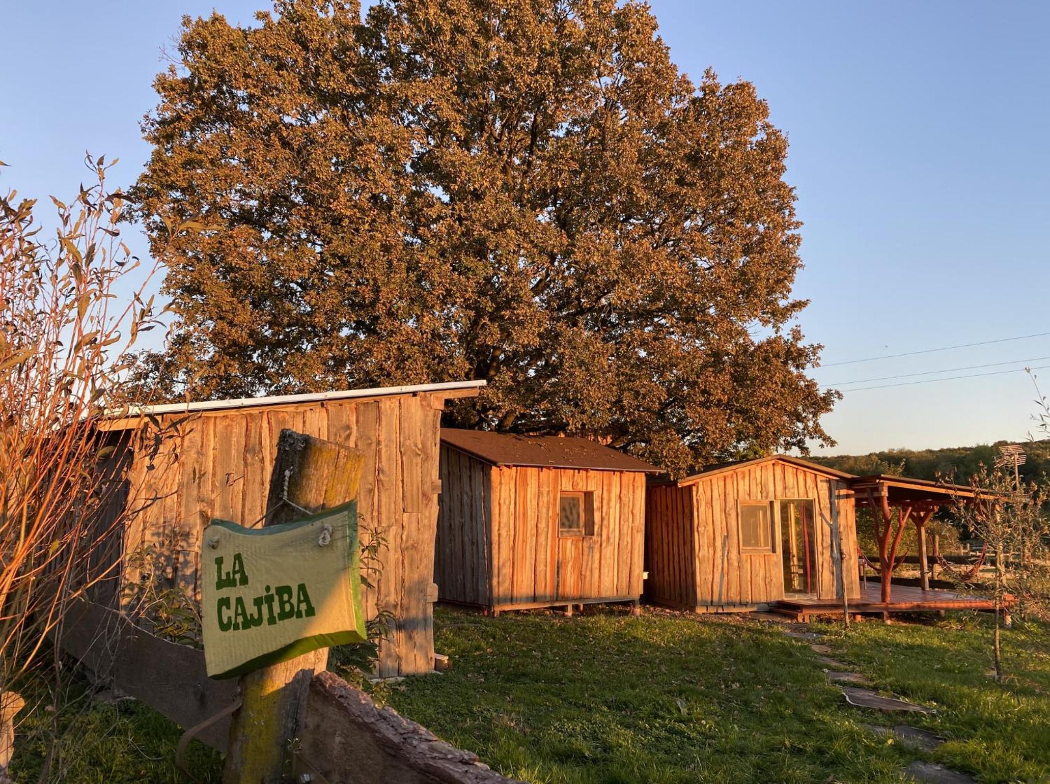 Kerca Bio Farm