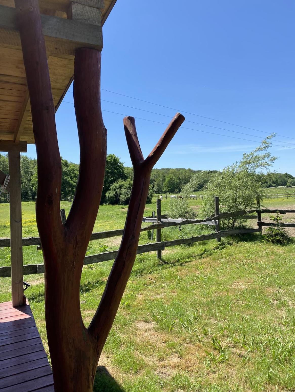 Kerca Bio Farm