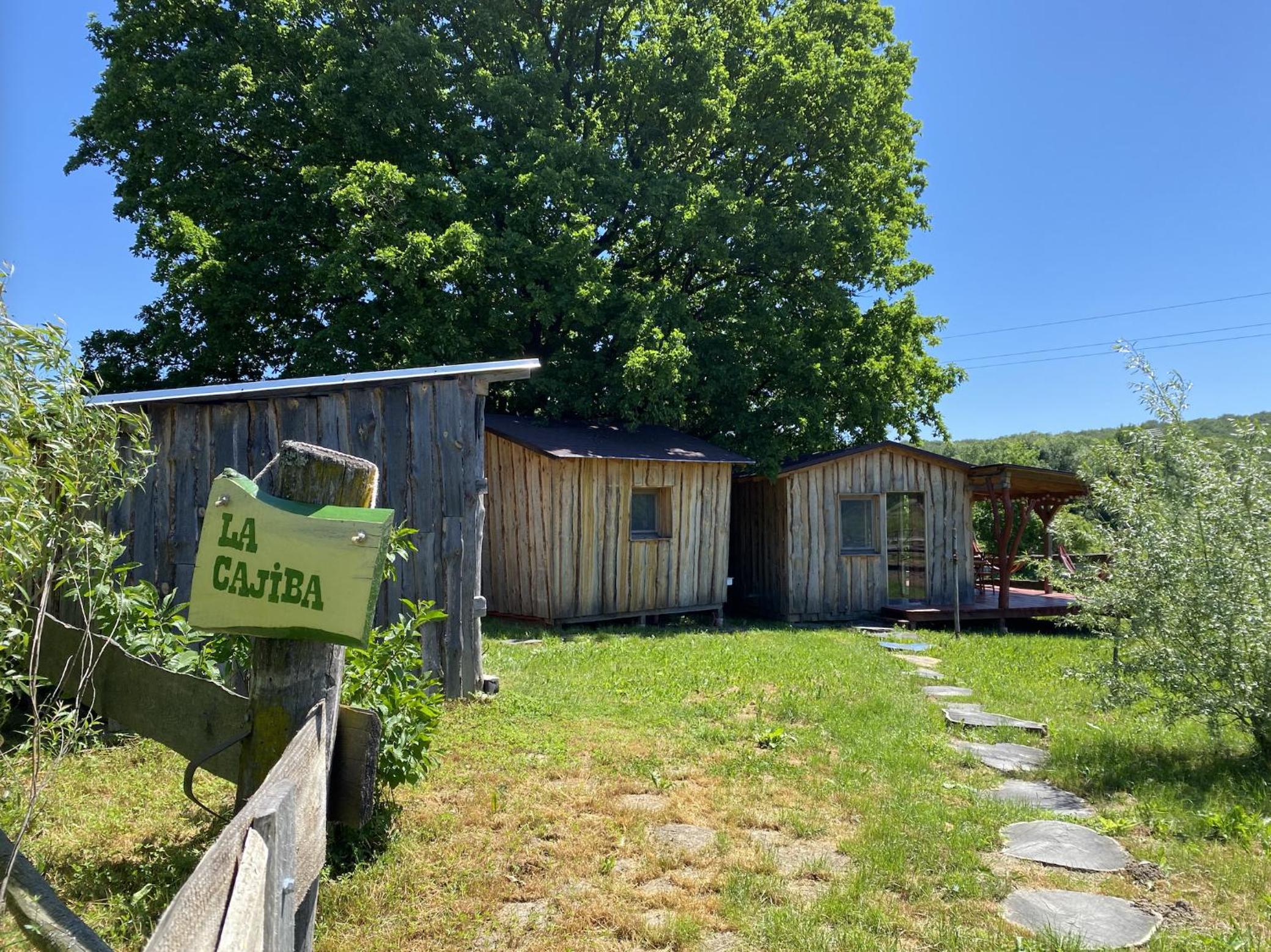 Kerca Bio Farm