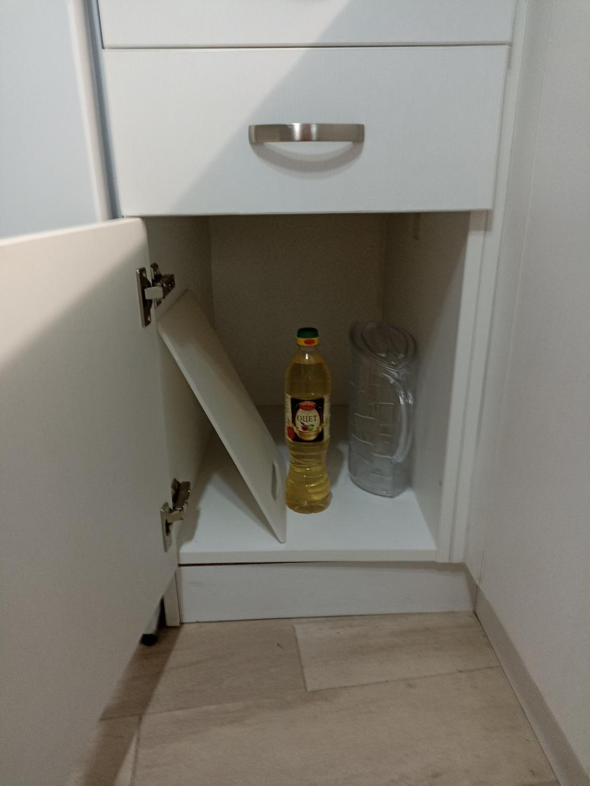 Apartment SEA HOLIDAYS