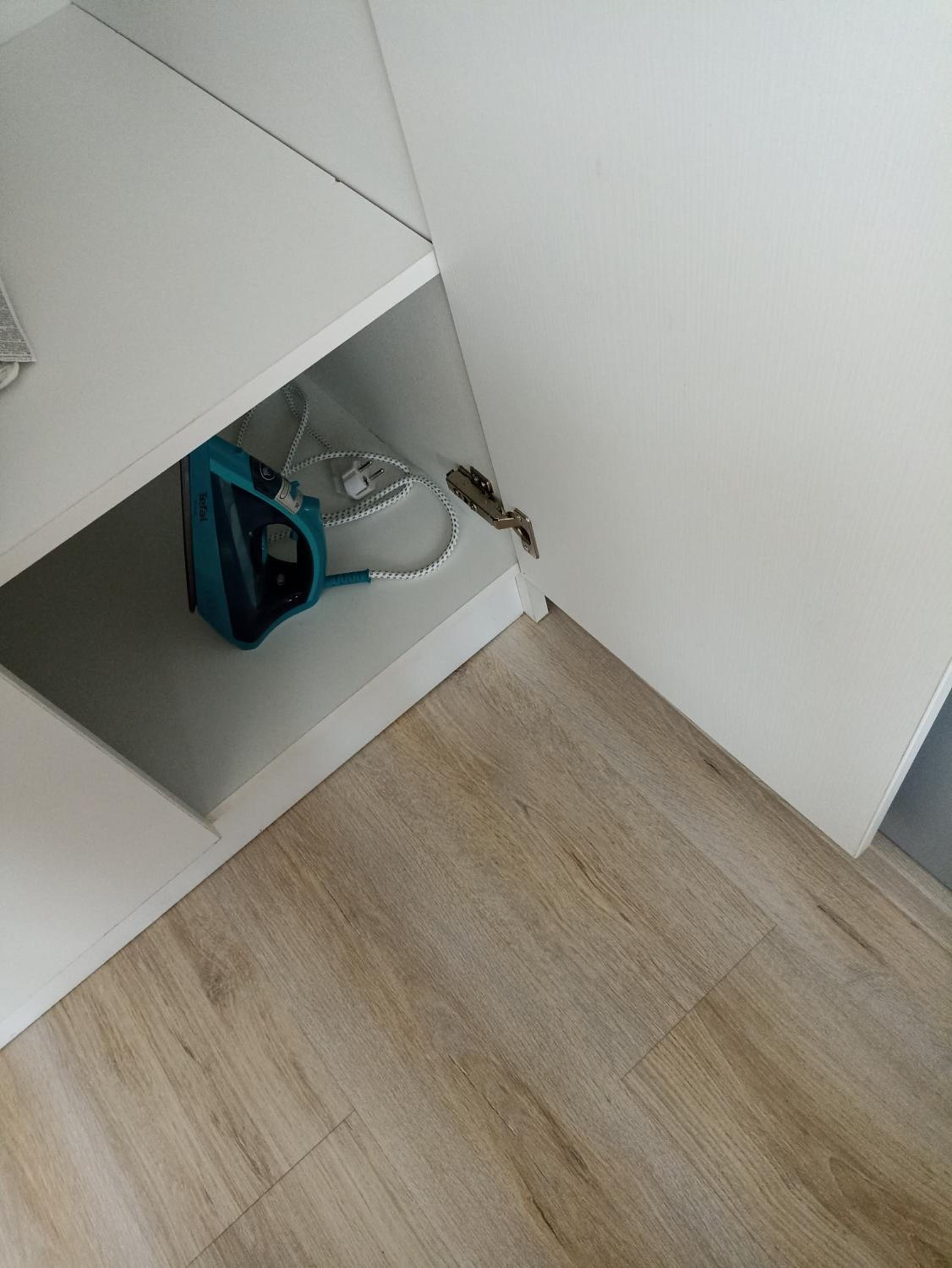 Apartment SEA HOLIDAYS