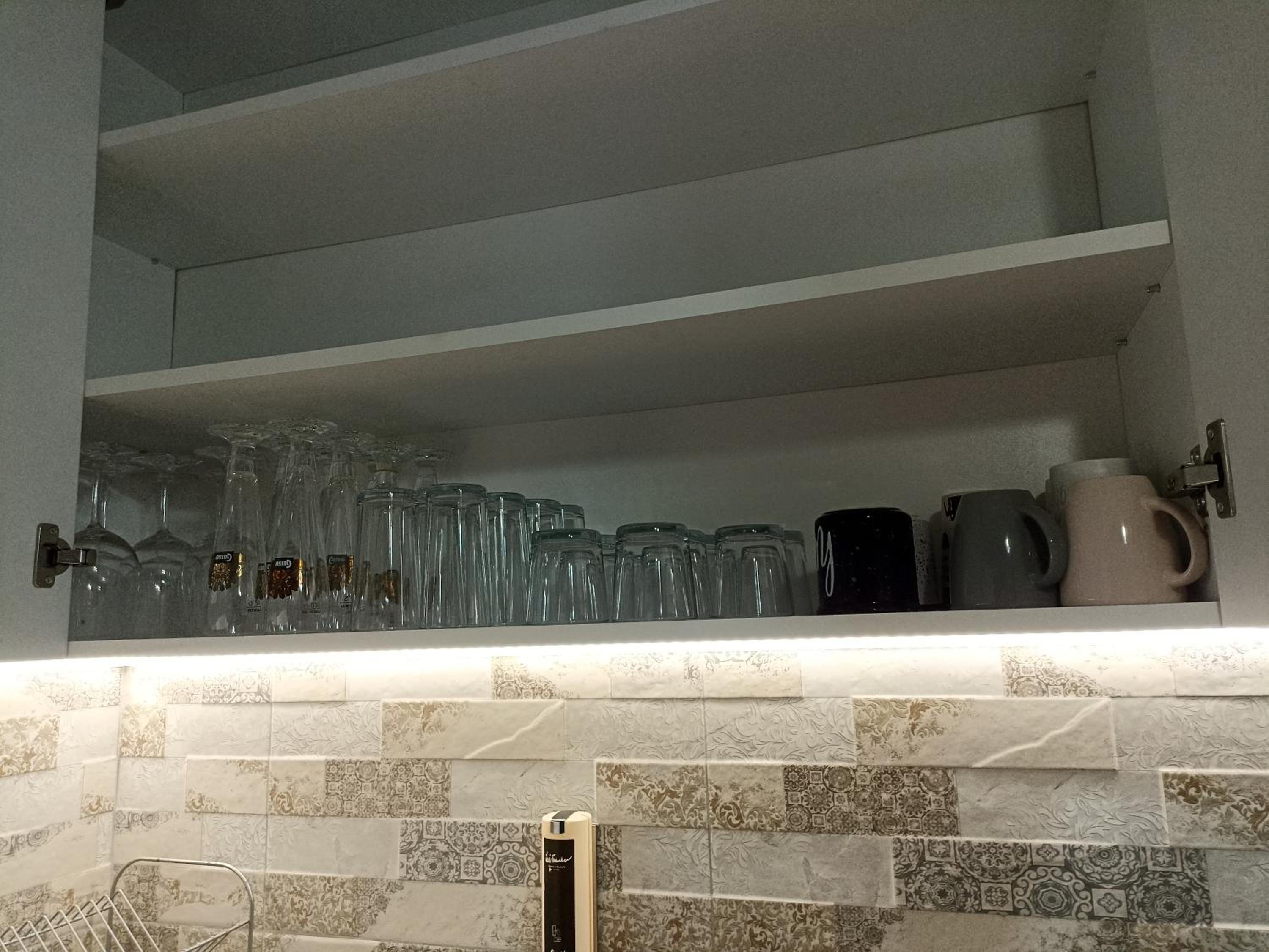 Apartment SEA HOLIDAYS