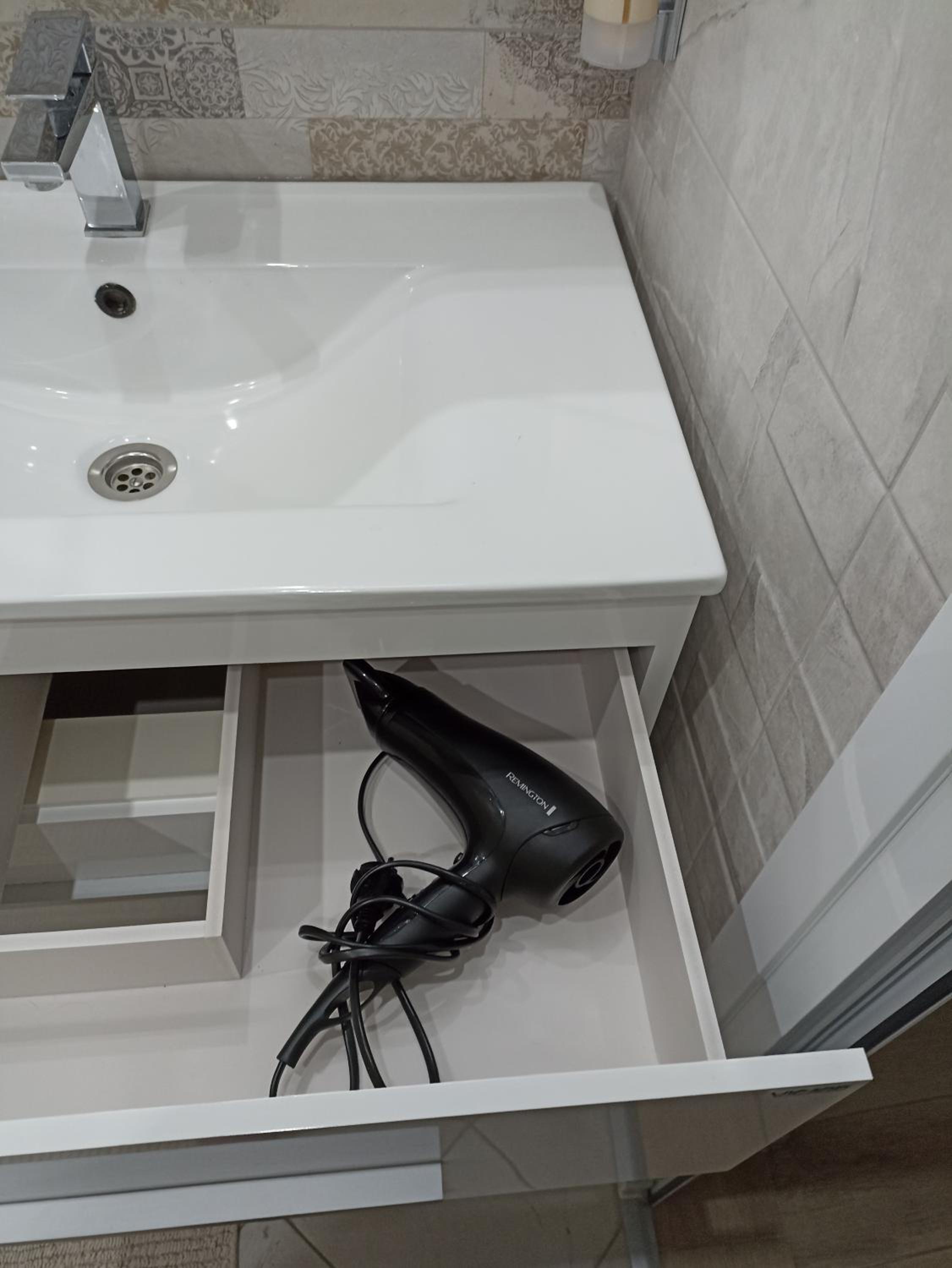 Apartment SEA HOLIDAYS