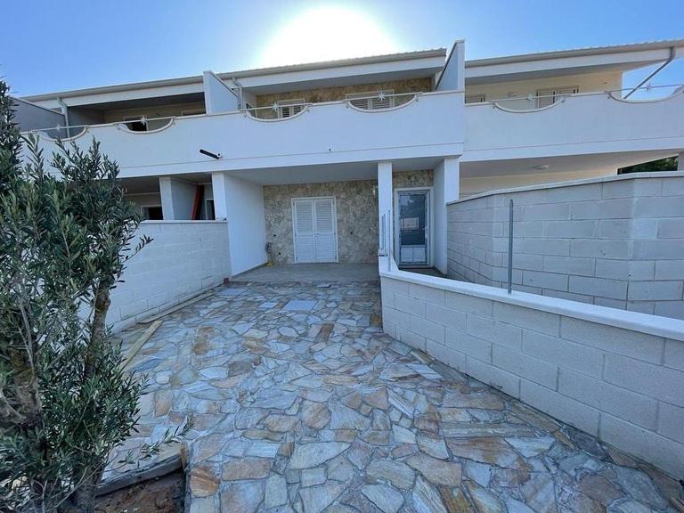 Residence Le Maree view 4