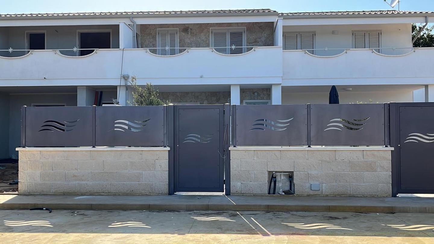 Residence Le Maree view 5