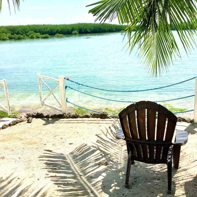 Toliz Beach House -Sipaway Island San Carlos City view 5