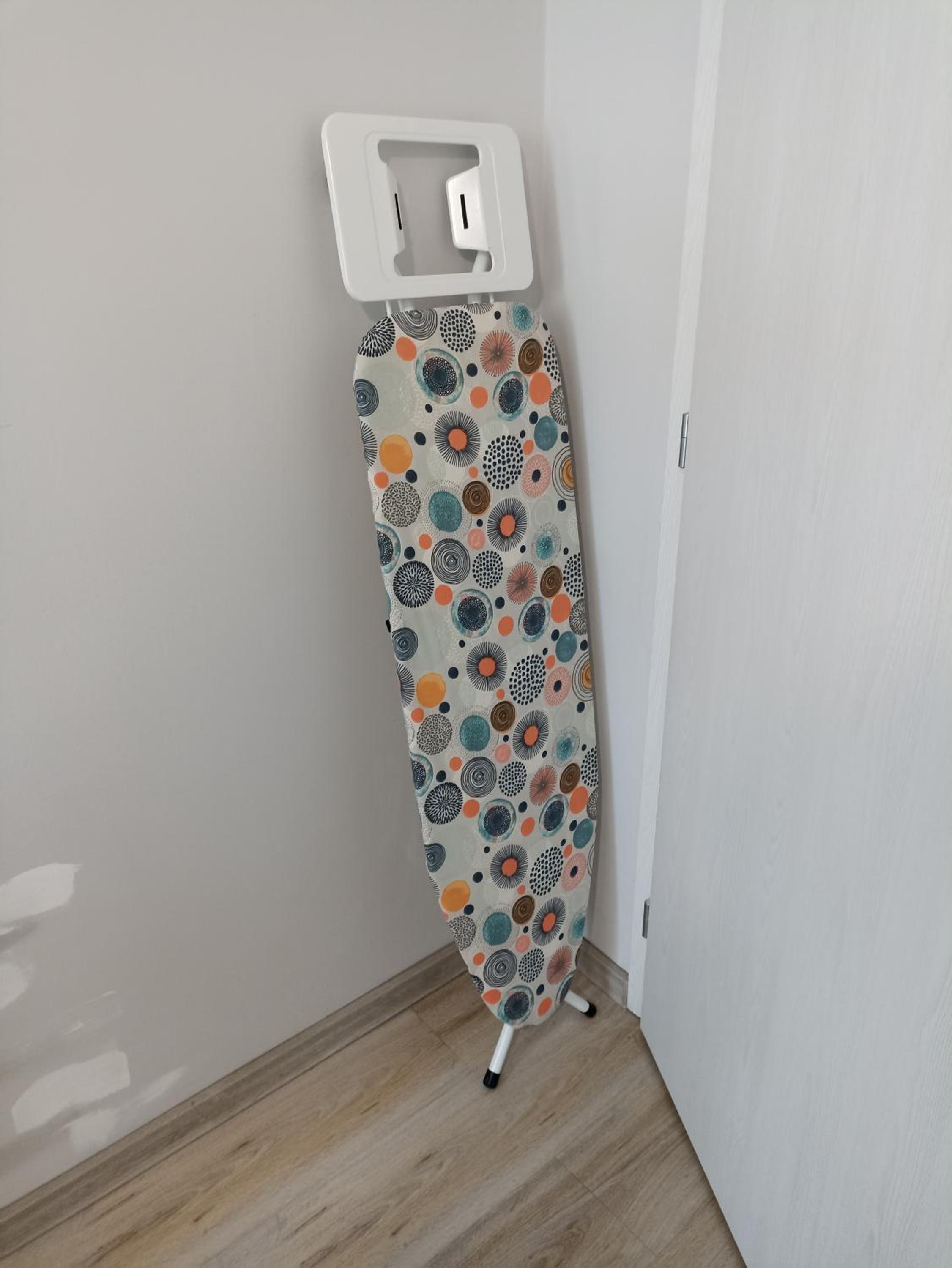 Apartment SEA HOLIDAYS