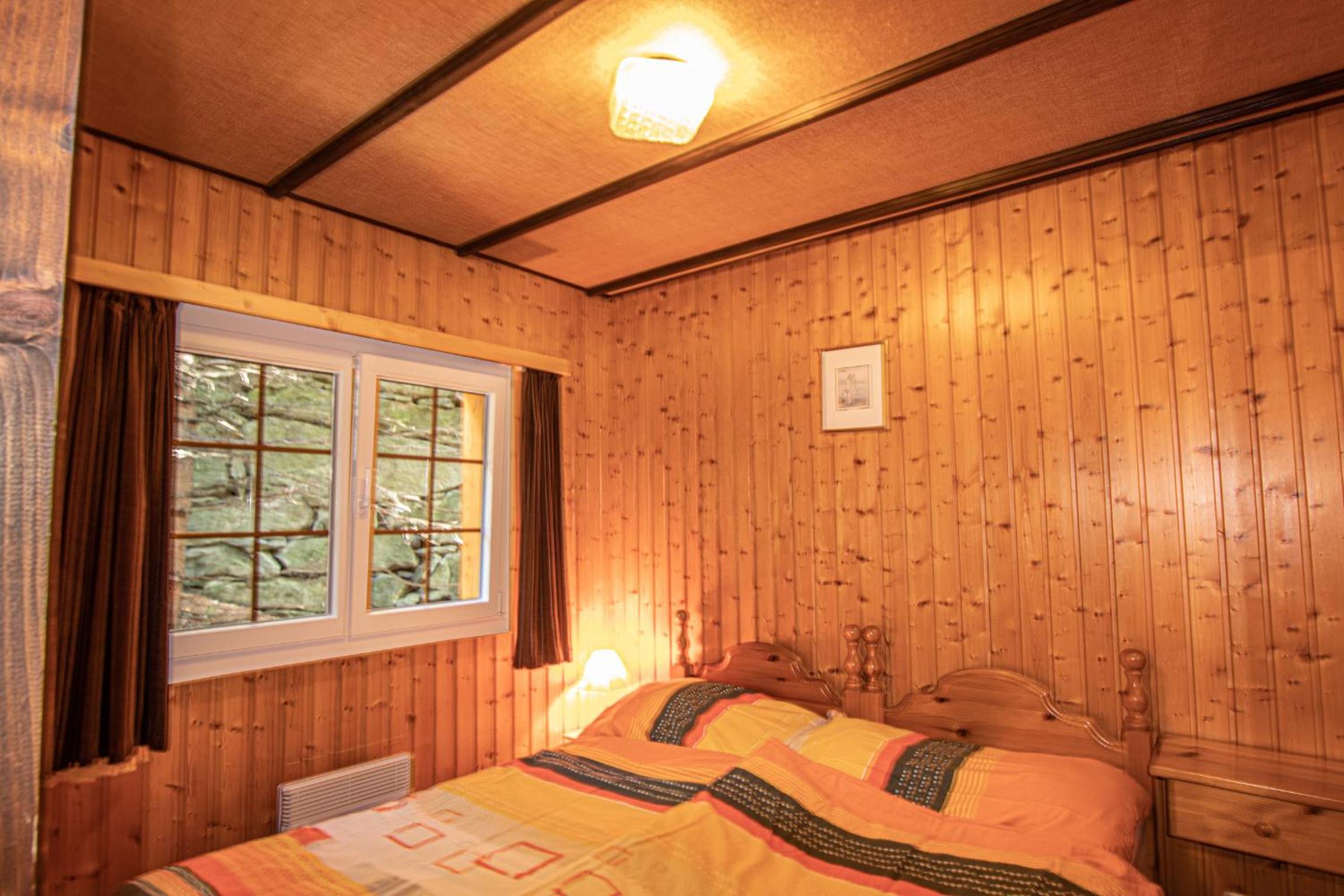 Residenz Edelweiss SAAS310