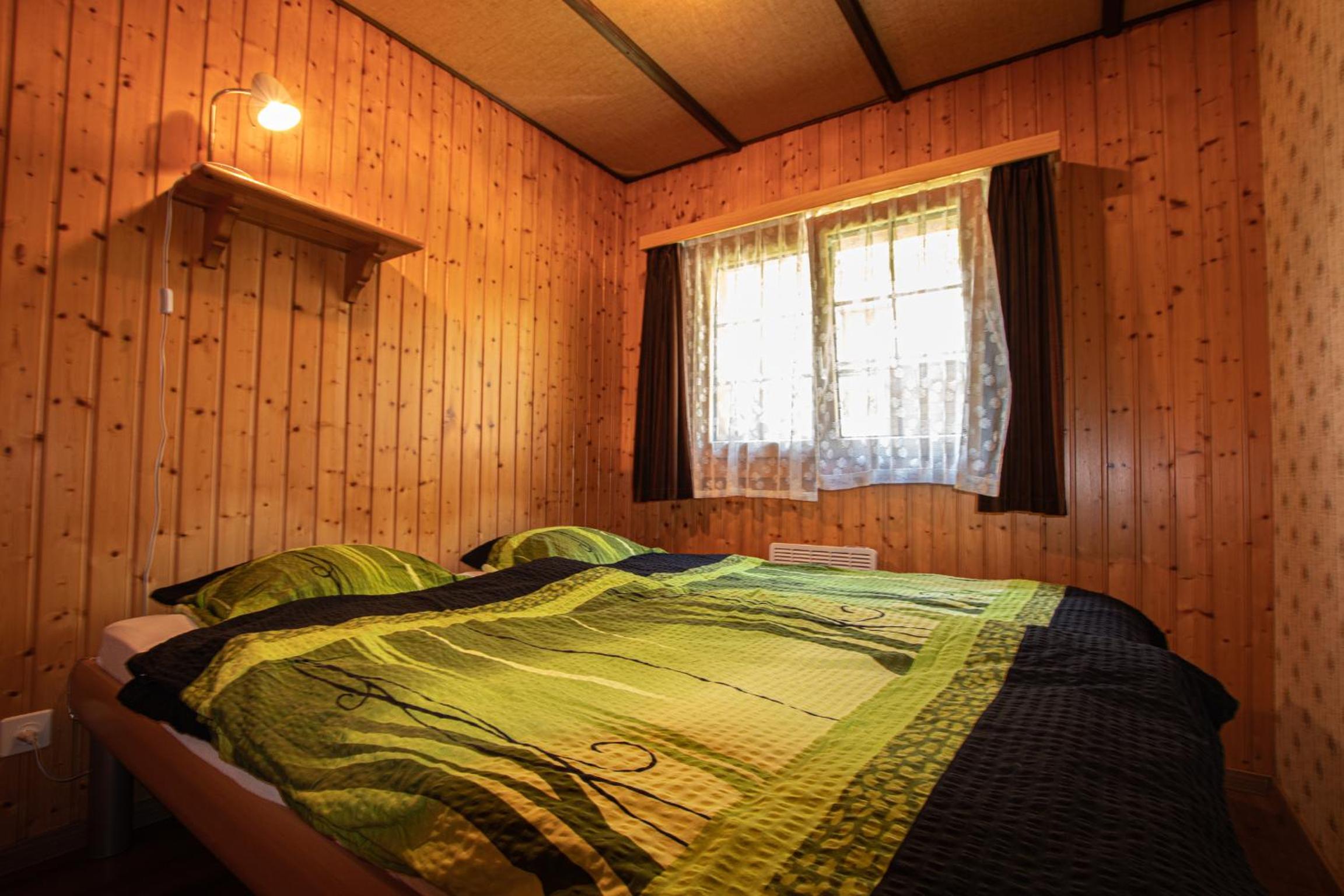 Residenz Edelweiss SAAS320