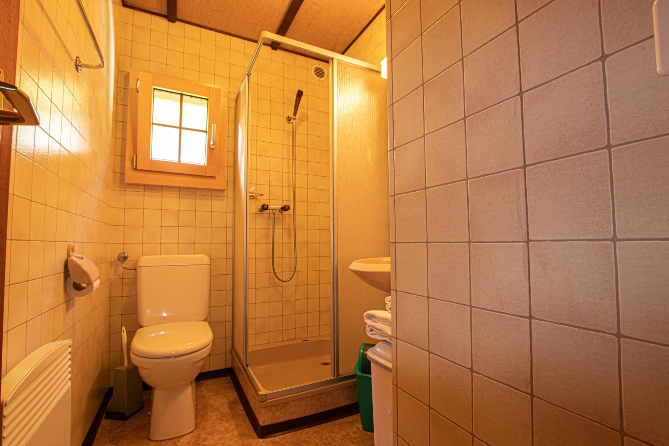 Residenz Edelweiss SAAS320