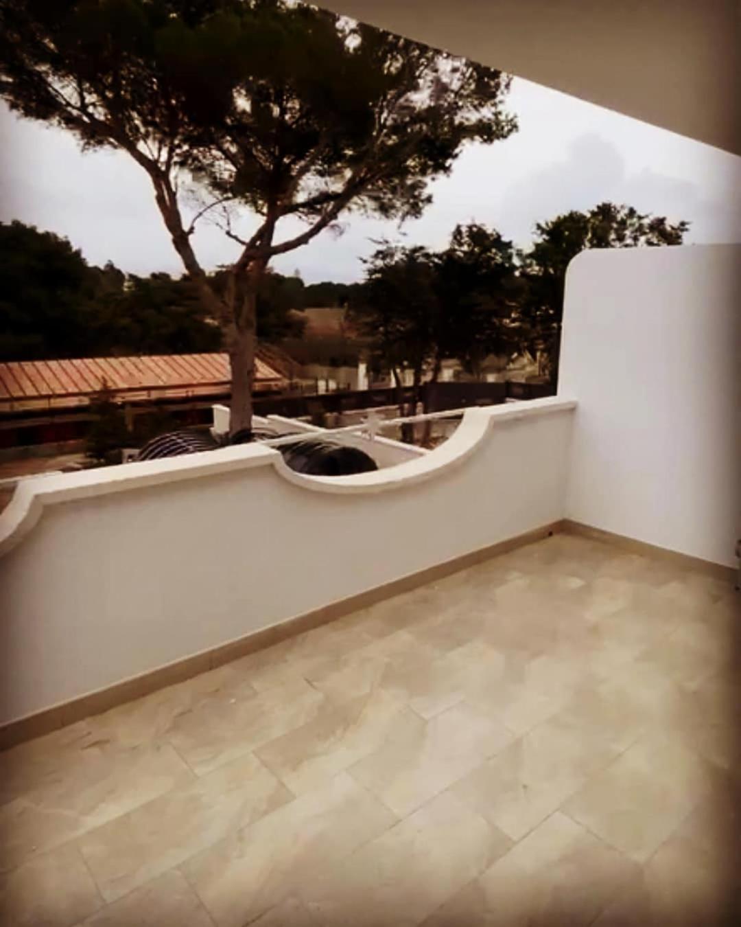 Residence Le Maree view 2