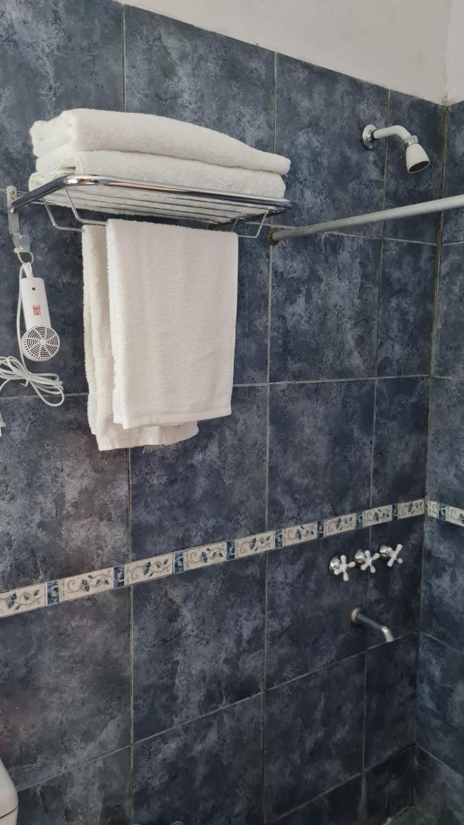 Departamento privado cerca del Aeropuerto