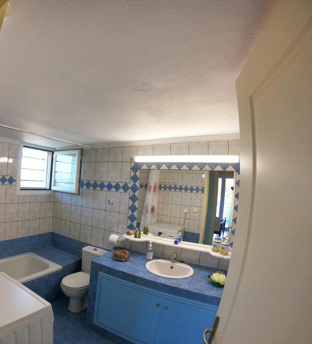 Mavretas Apartments 2 photo 5