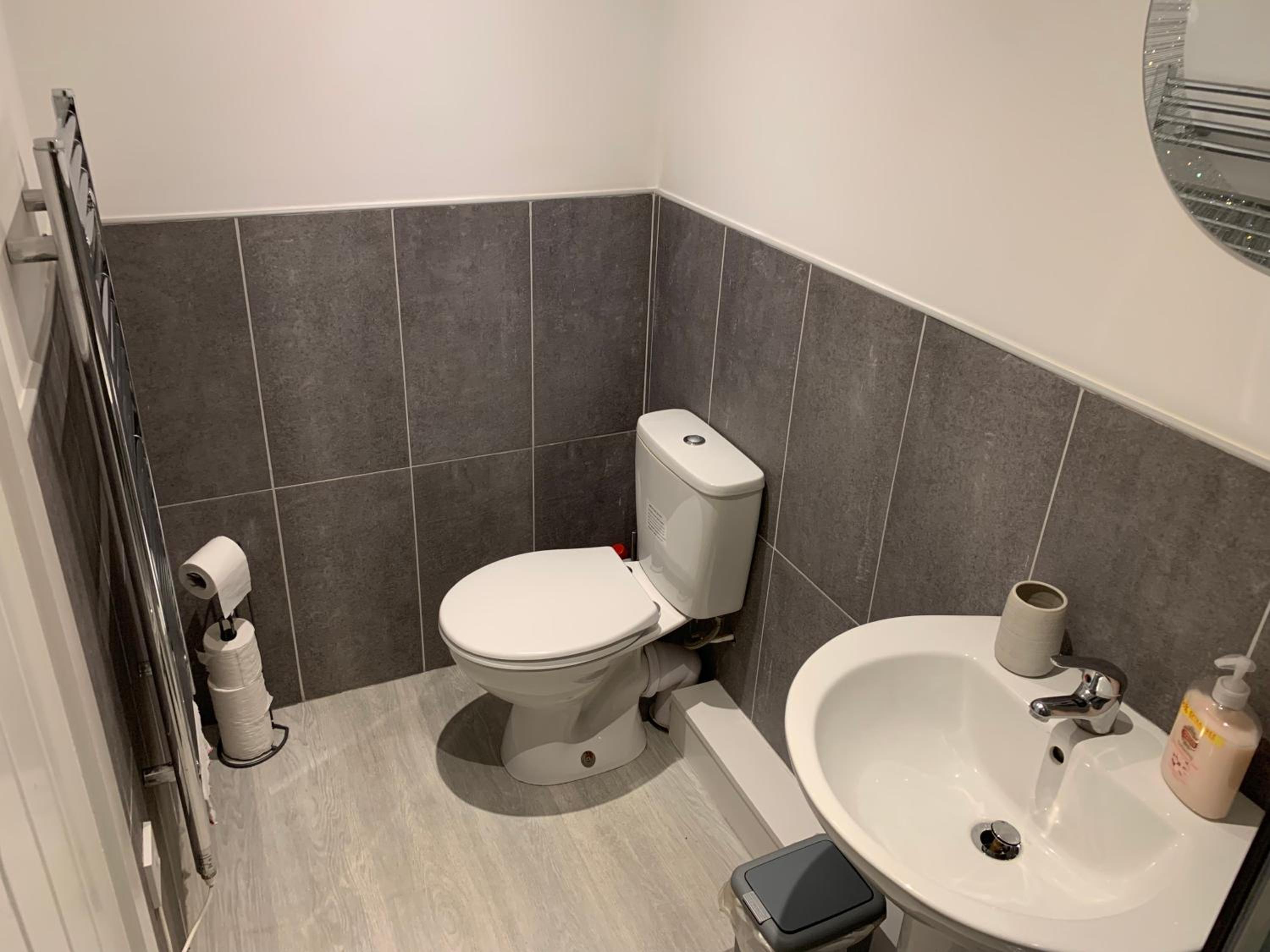 Photo 18
