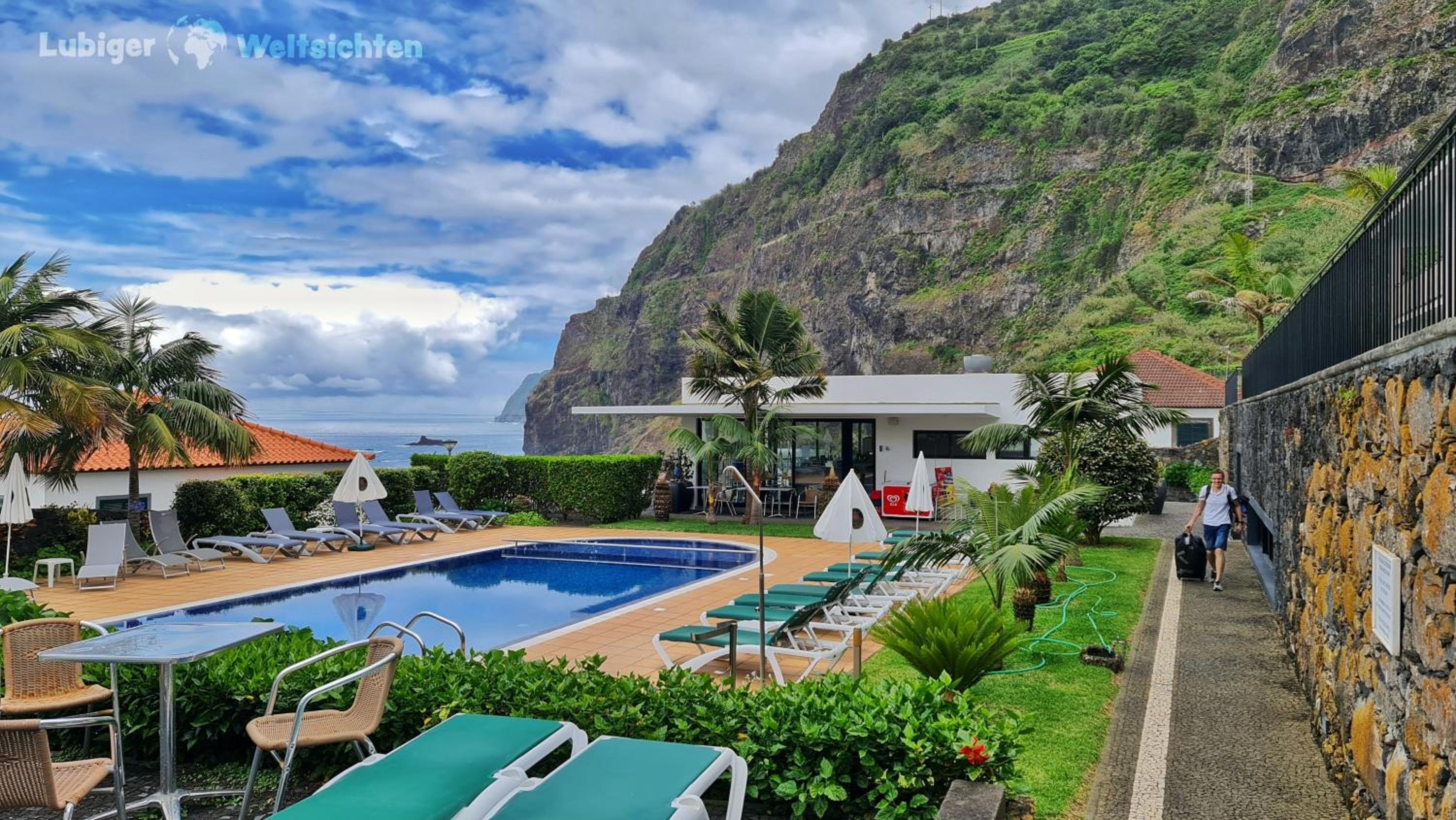 Casa da Capelinha 照片第 109 張,共 109 張
