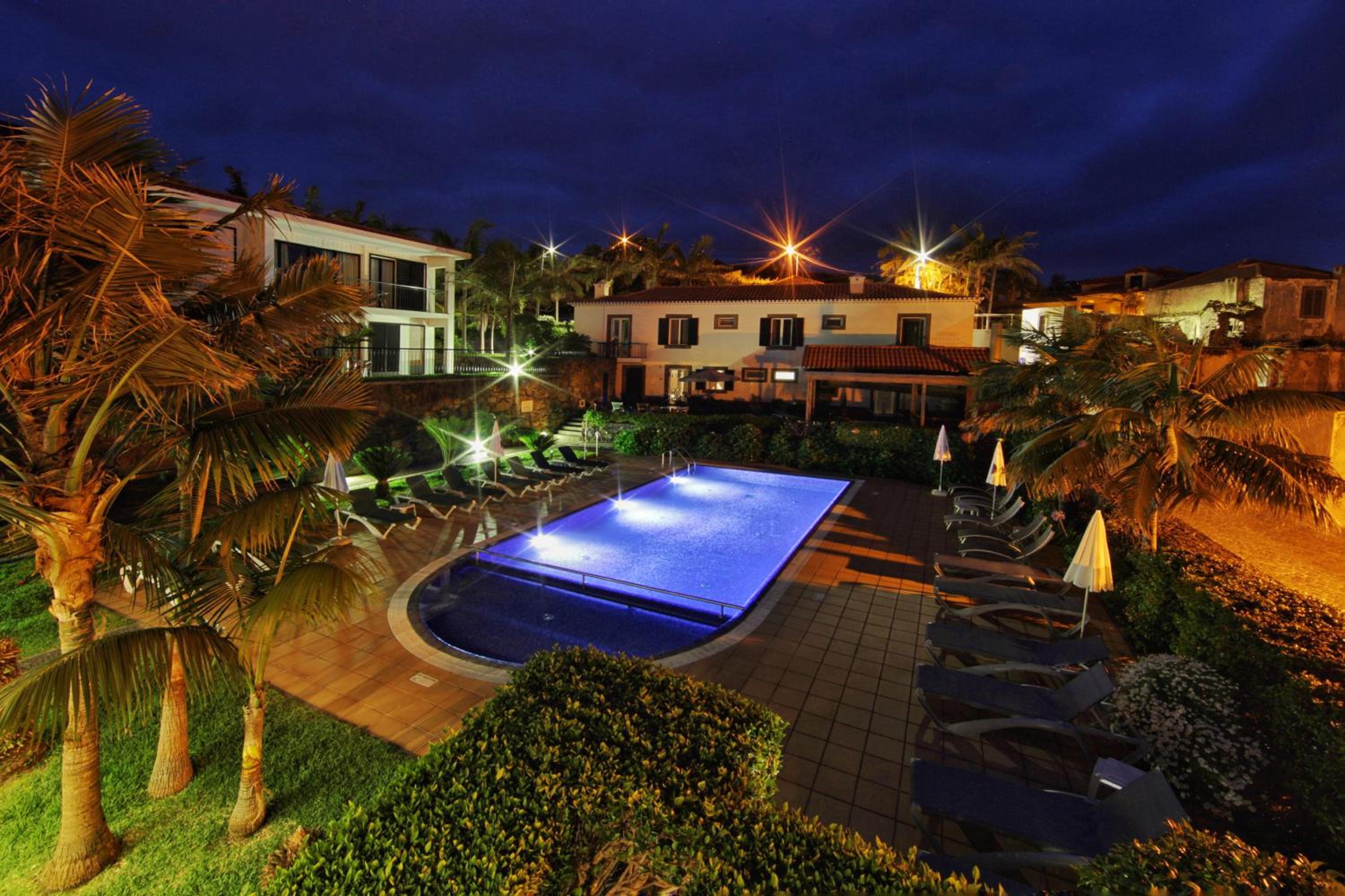 Casa da Capelinha 照片第 35 張,共 109 張
