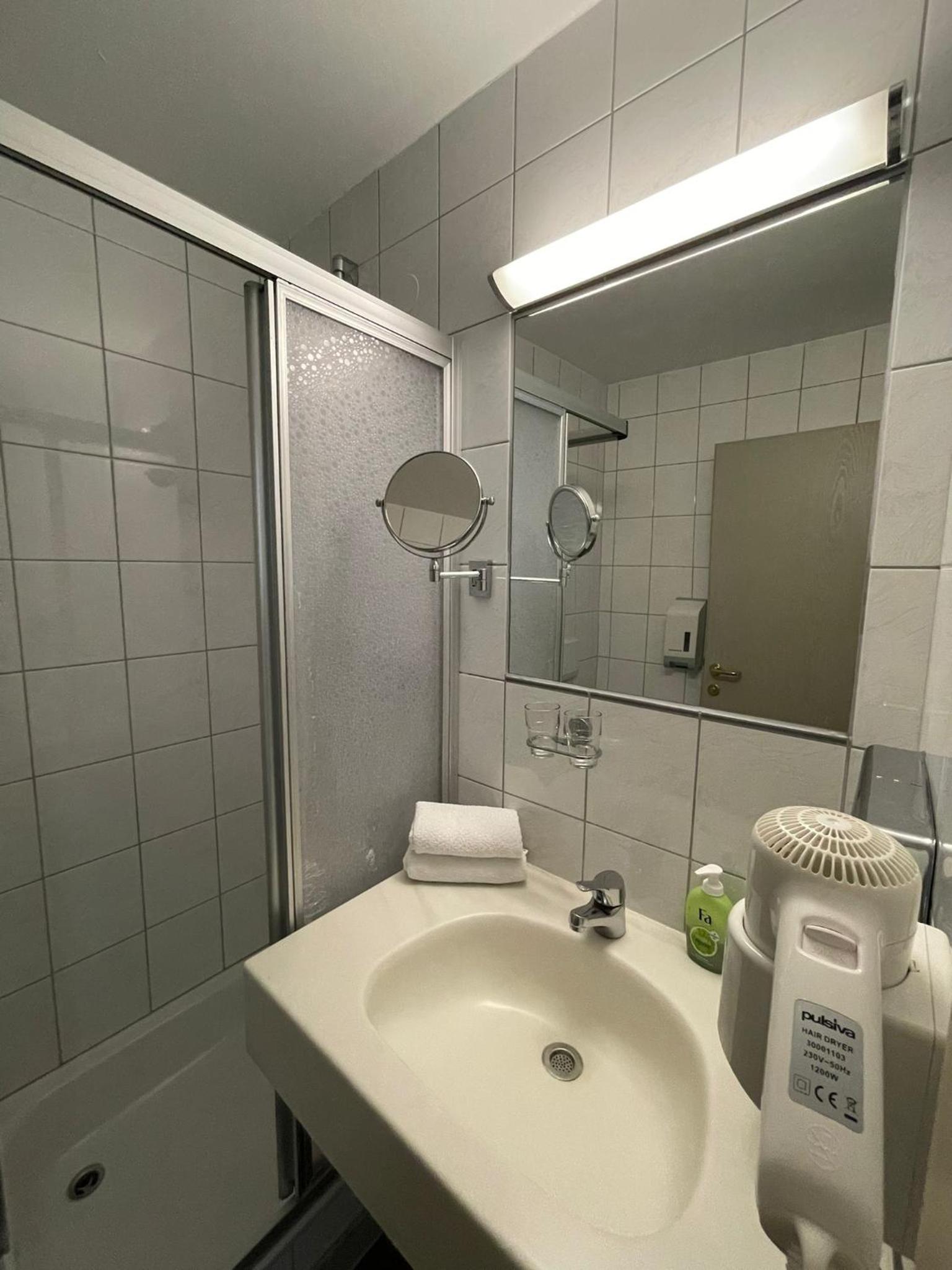 Hotel Belmont, photo 20