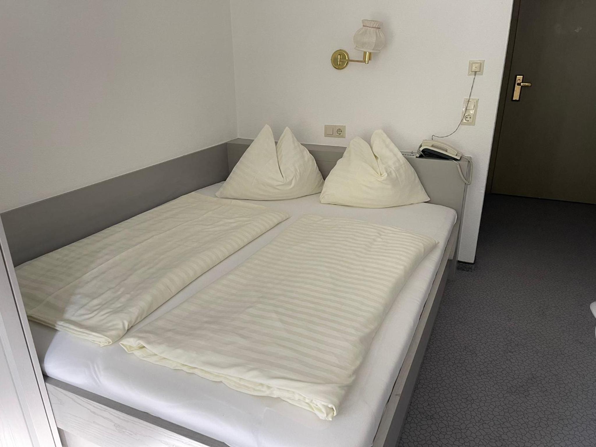 Hotel Belmont, photo 39