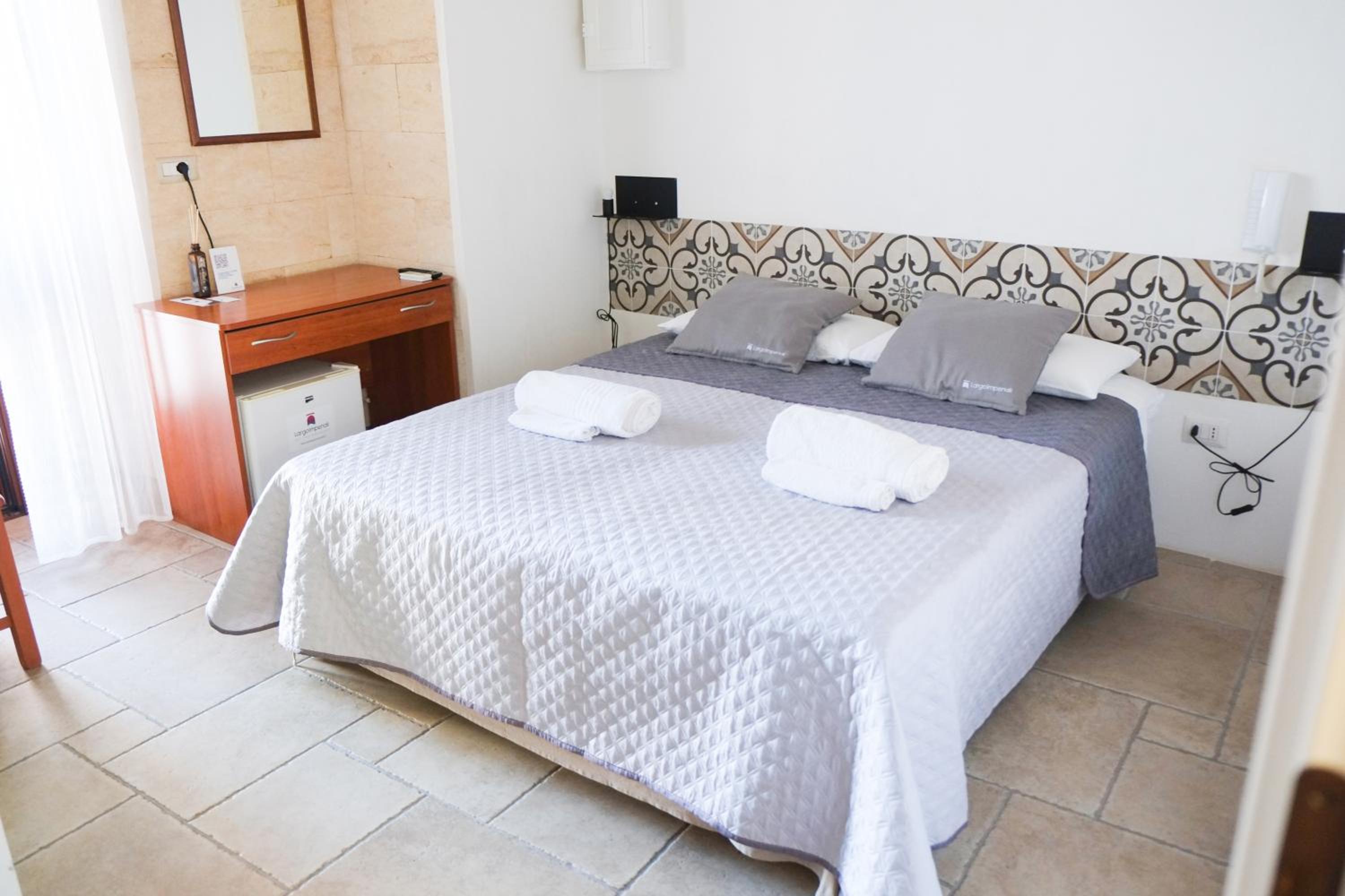 Largo Imperiali B&B, photo 27