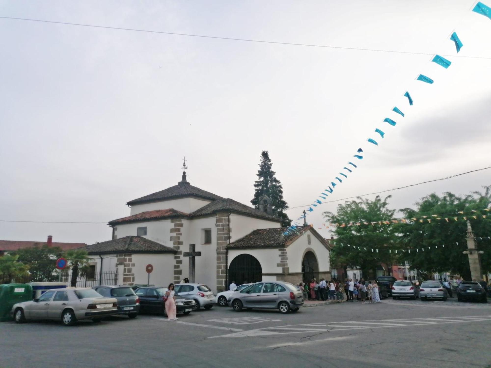 Photo 17