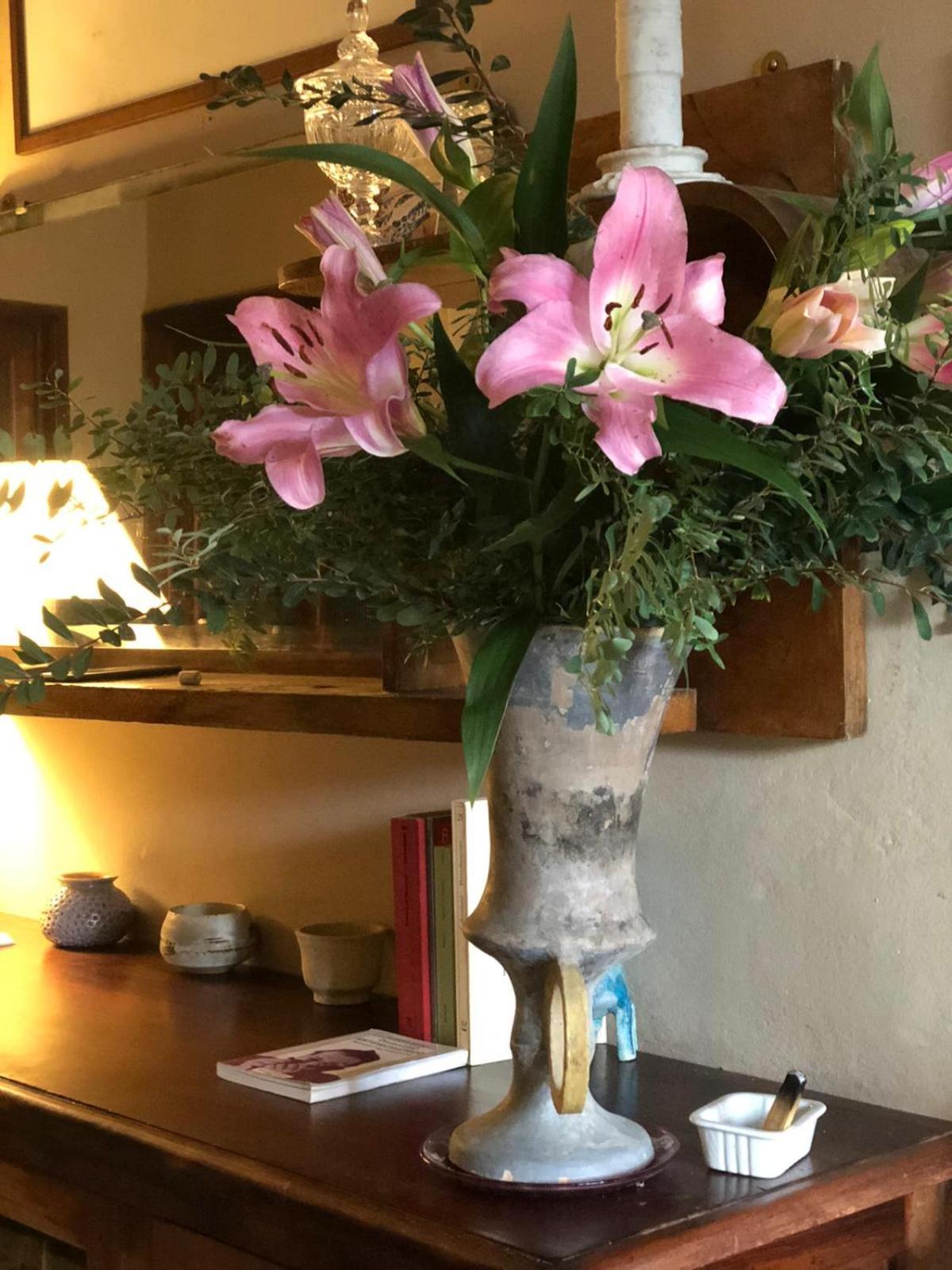 Casa Cambini, photo 27