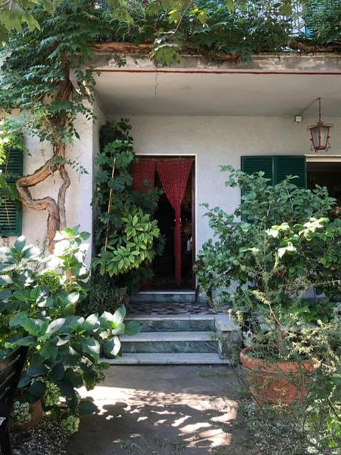 Casa Cambini, photo 9