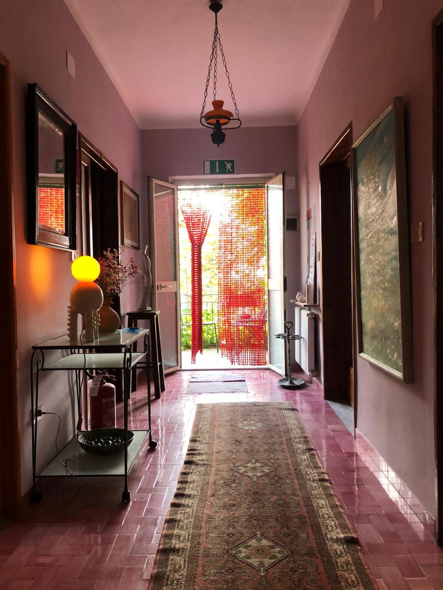 Casa Cambini, photo 32