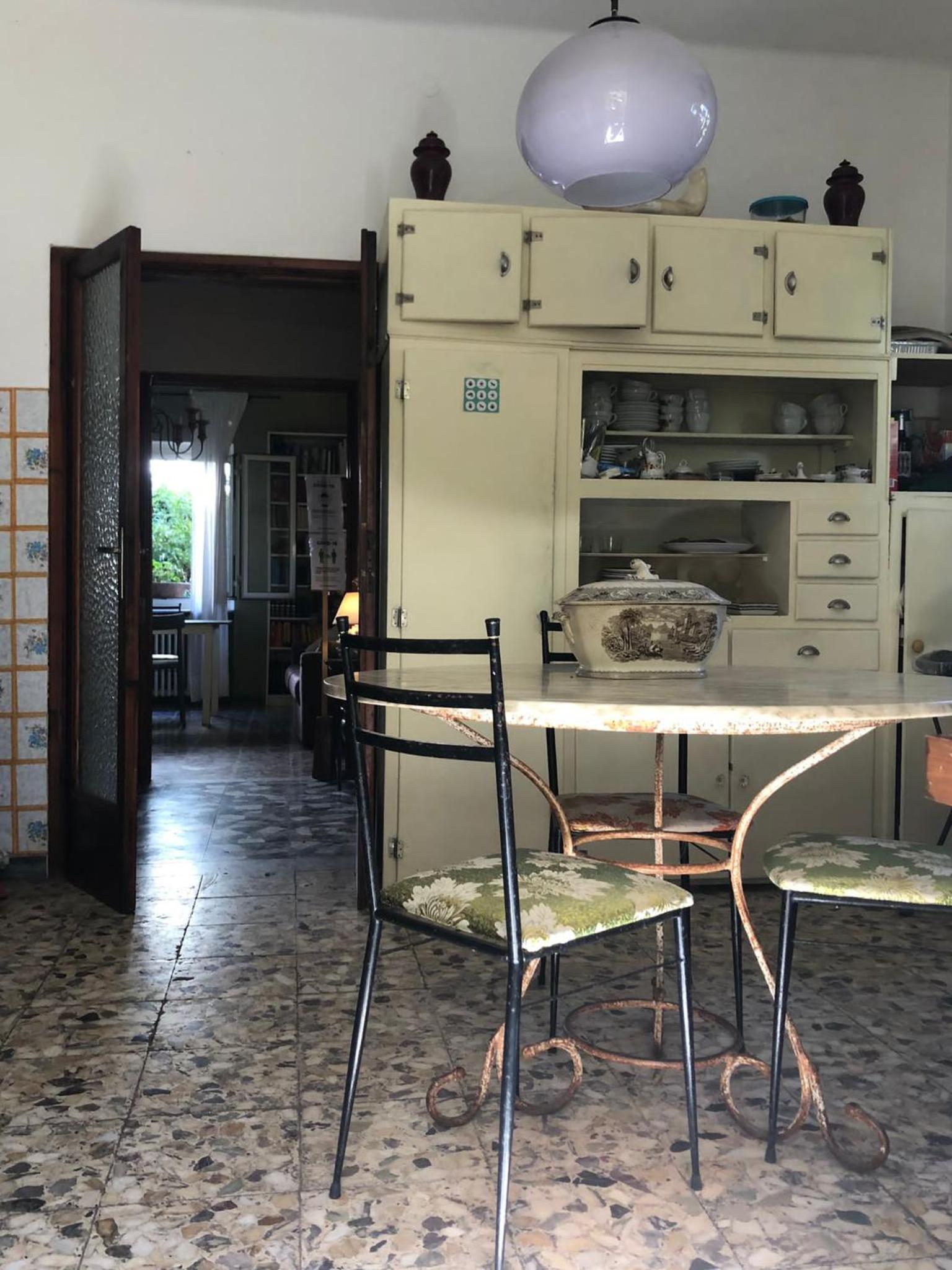 Casa Cambini, photo 33