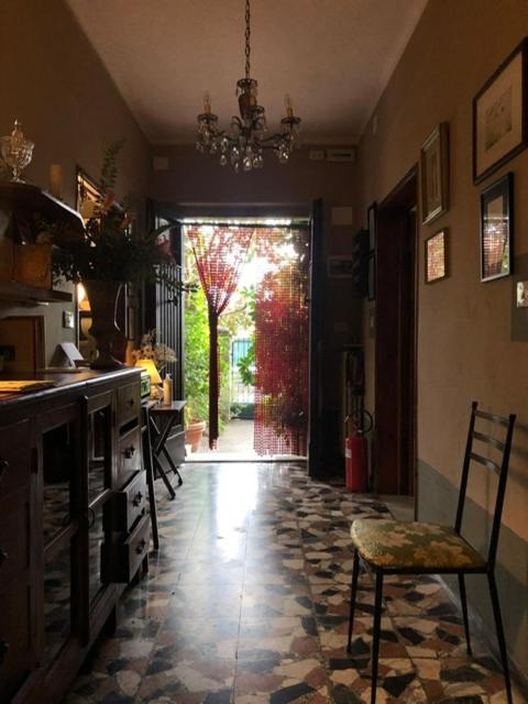 Casa Cambini, photo 10